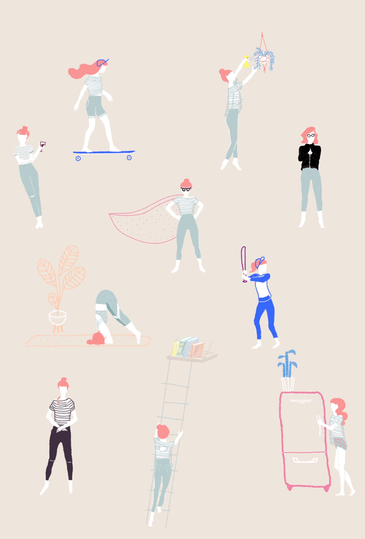 GIRLS_Pattern04-1.gif