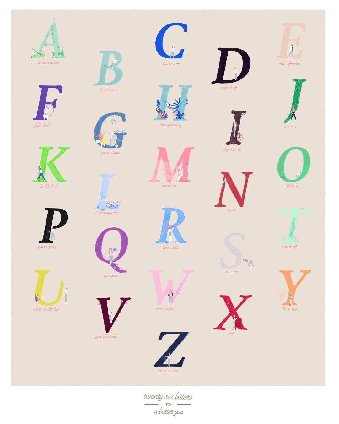 2.POSTER -1080 x 1350 loop 20 sec-2.jpg