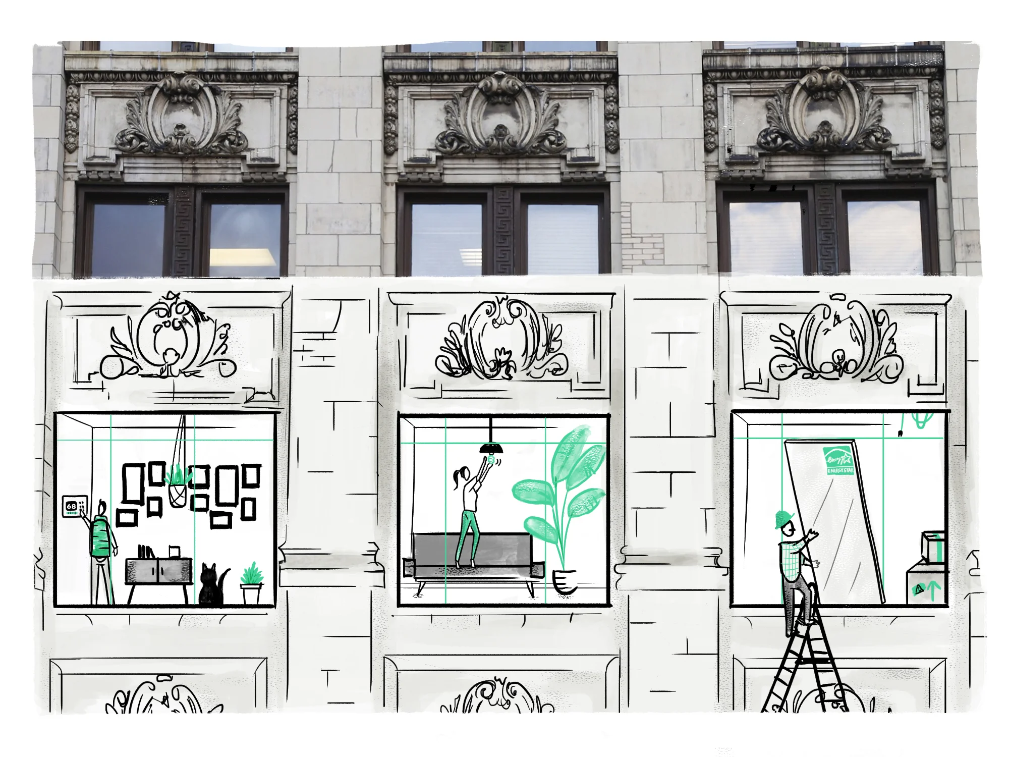 PS-ClimateChange-05-BUILDING EMISSION-FINAL.jpg