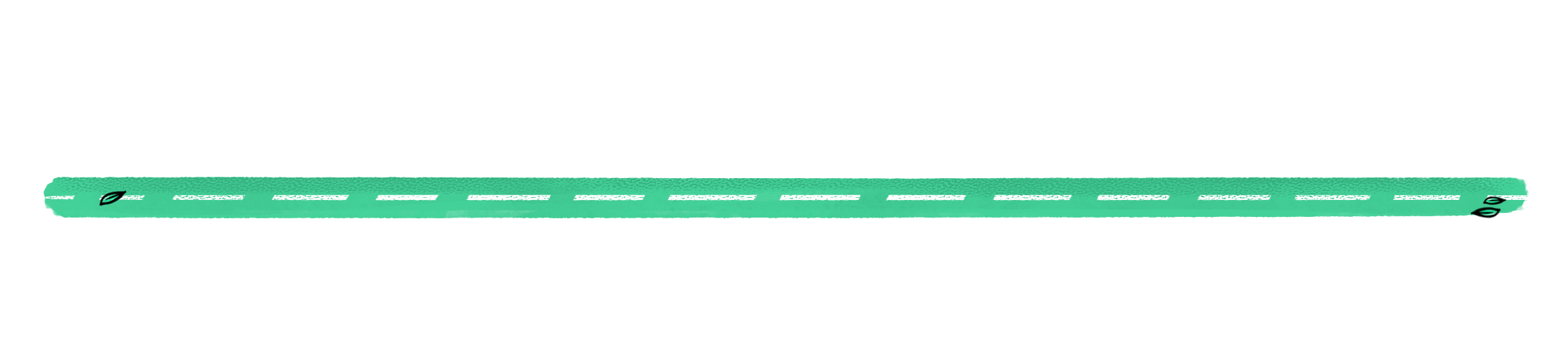 PS-ClimateChange-00-MID-BIKE-FINAL.gif