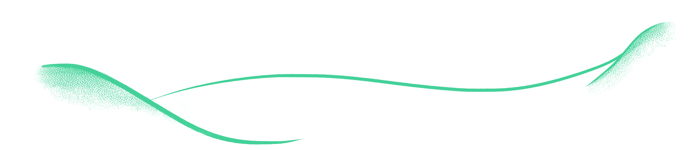 PS-ClimateChange-00-MID-CAR-FINAL.gif