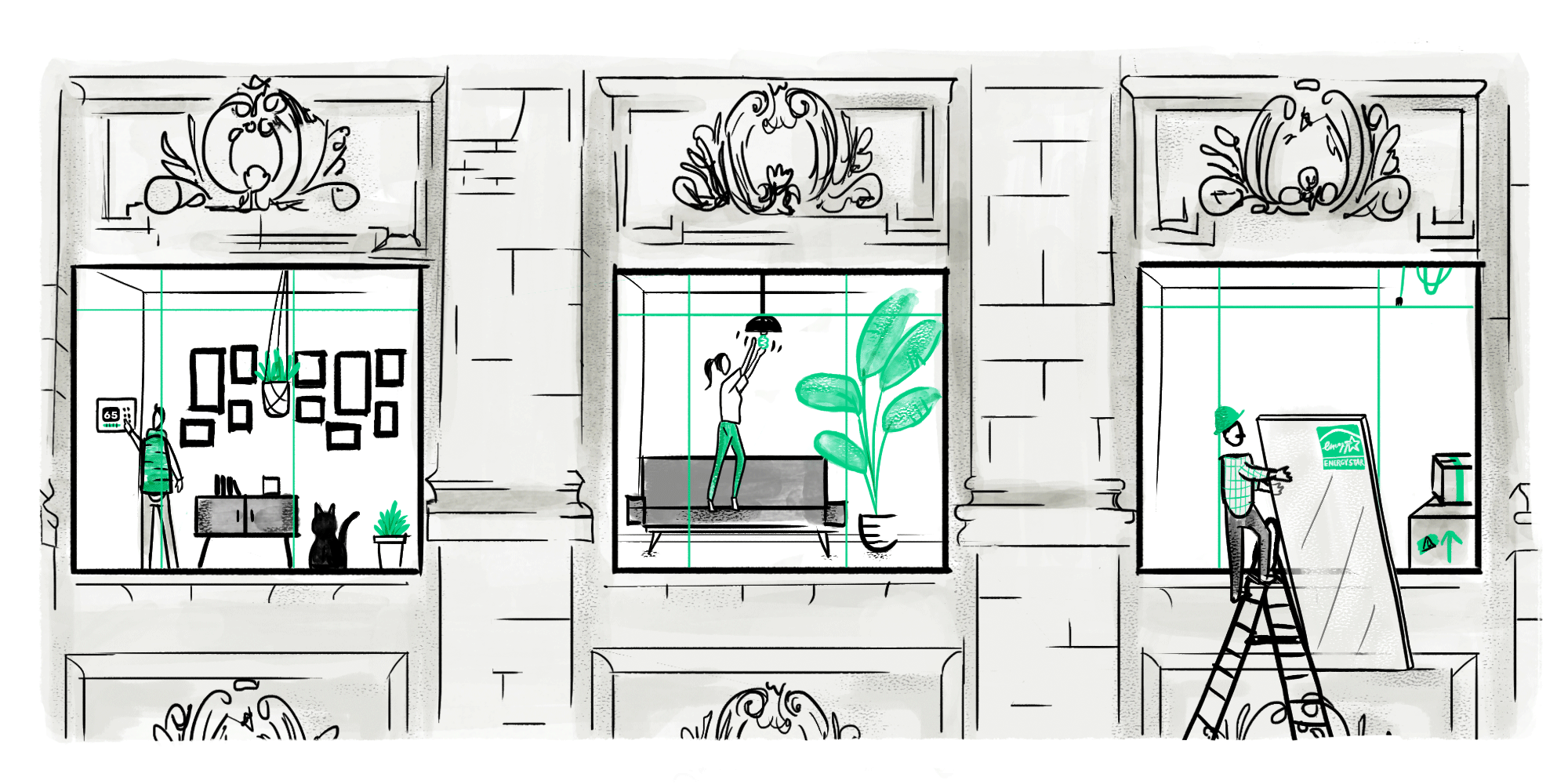 PS-ClimateChange-05-BUILDING-EMISSION-v6-Final-Animate.gif