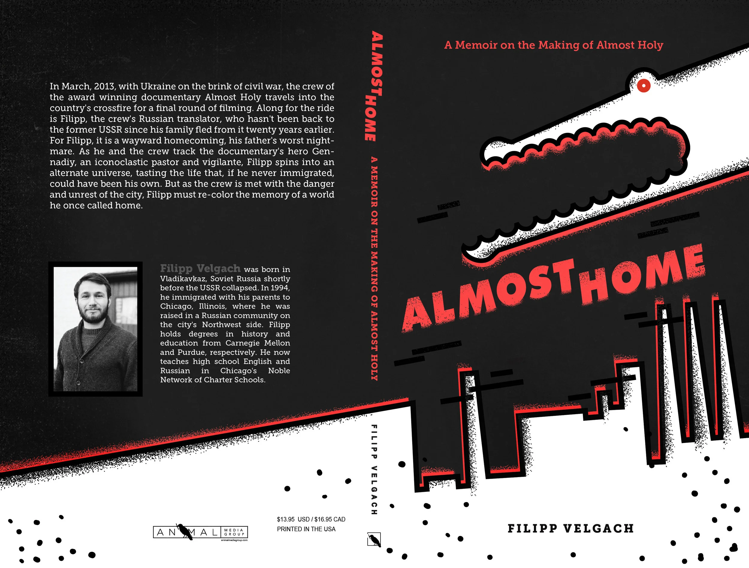 ALMOSTHOME-CoverDesign_texture.jpg