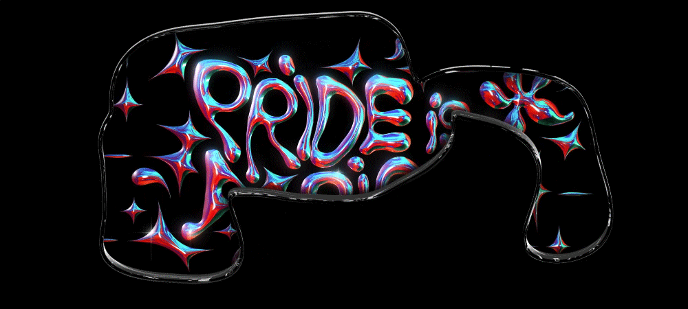 PrideIsARiot_Logo_Animation_.gif