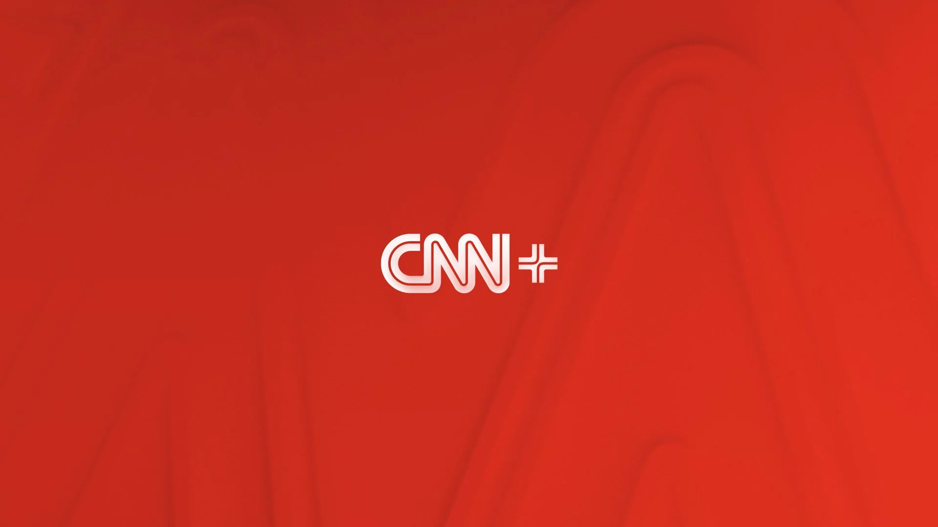 CNN+_AnimatedSlateLoop_BG.jpg