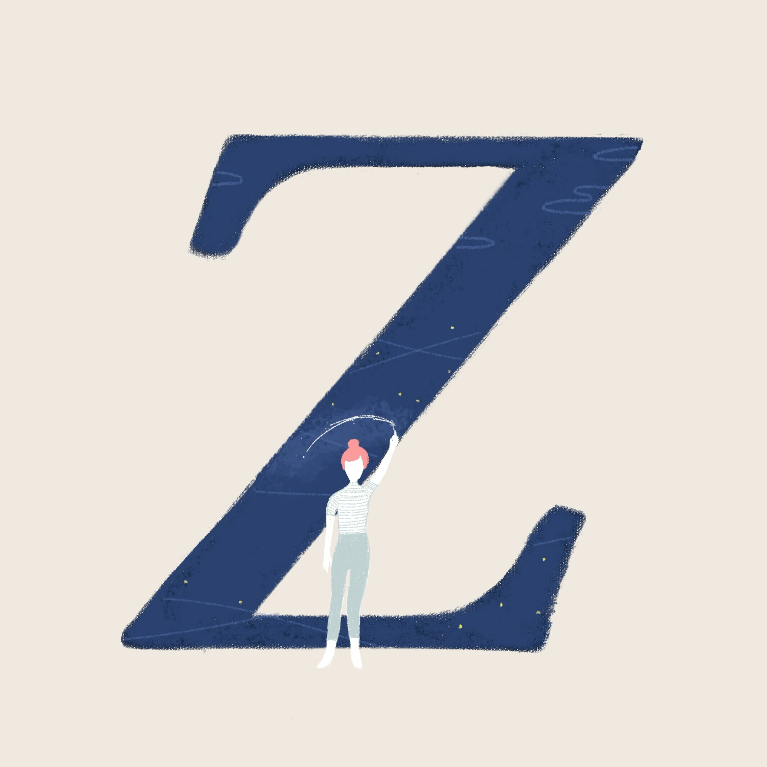 Z-Hd.gif
