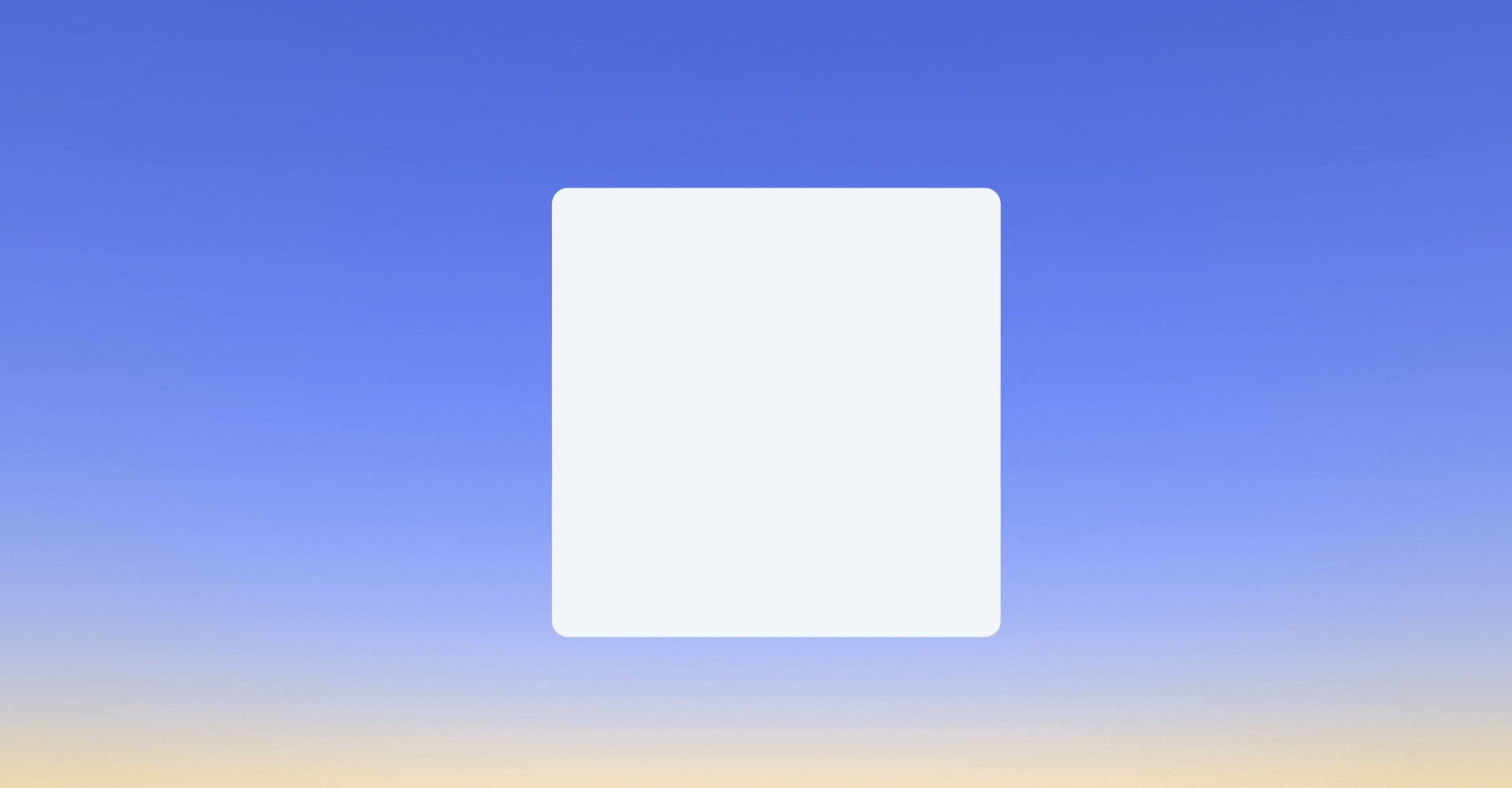 GEMINI DROPS_wide_2.gif