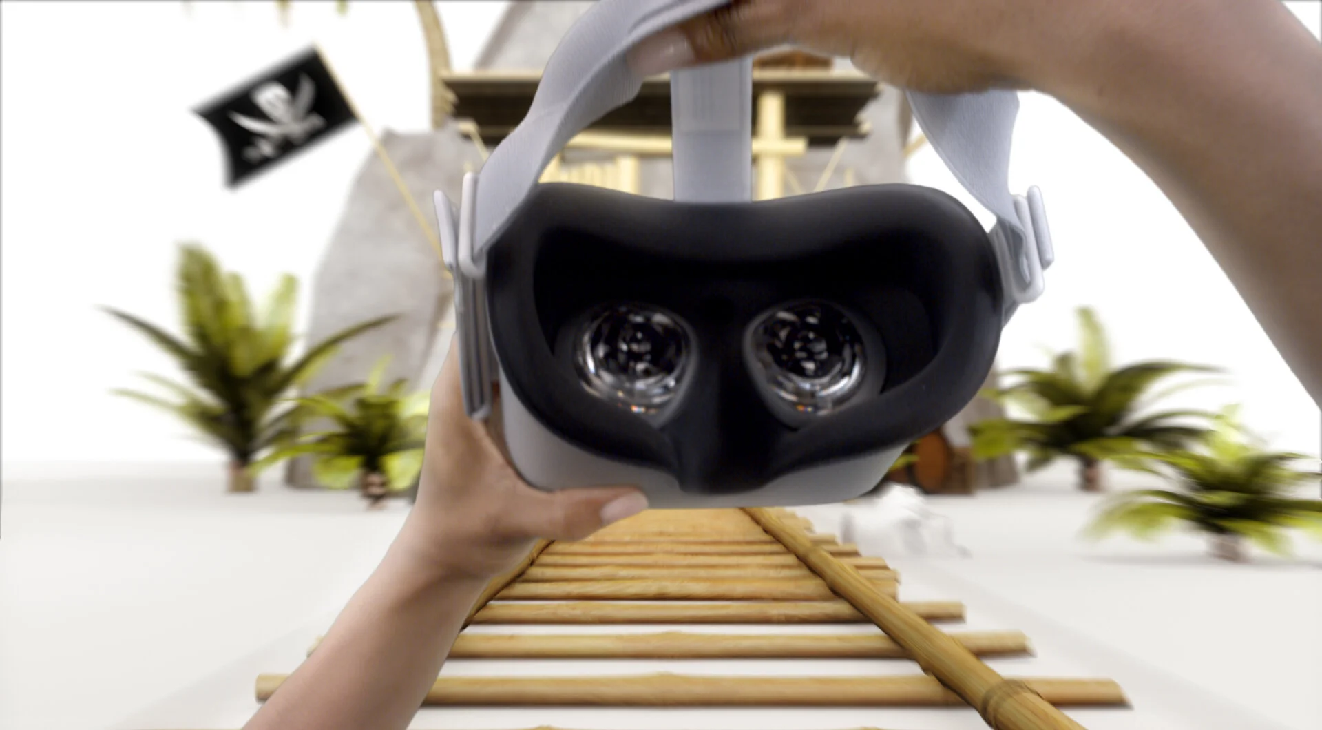 FB.com_Oculus-Case-Study_Results_1920x1060.jpg