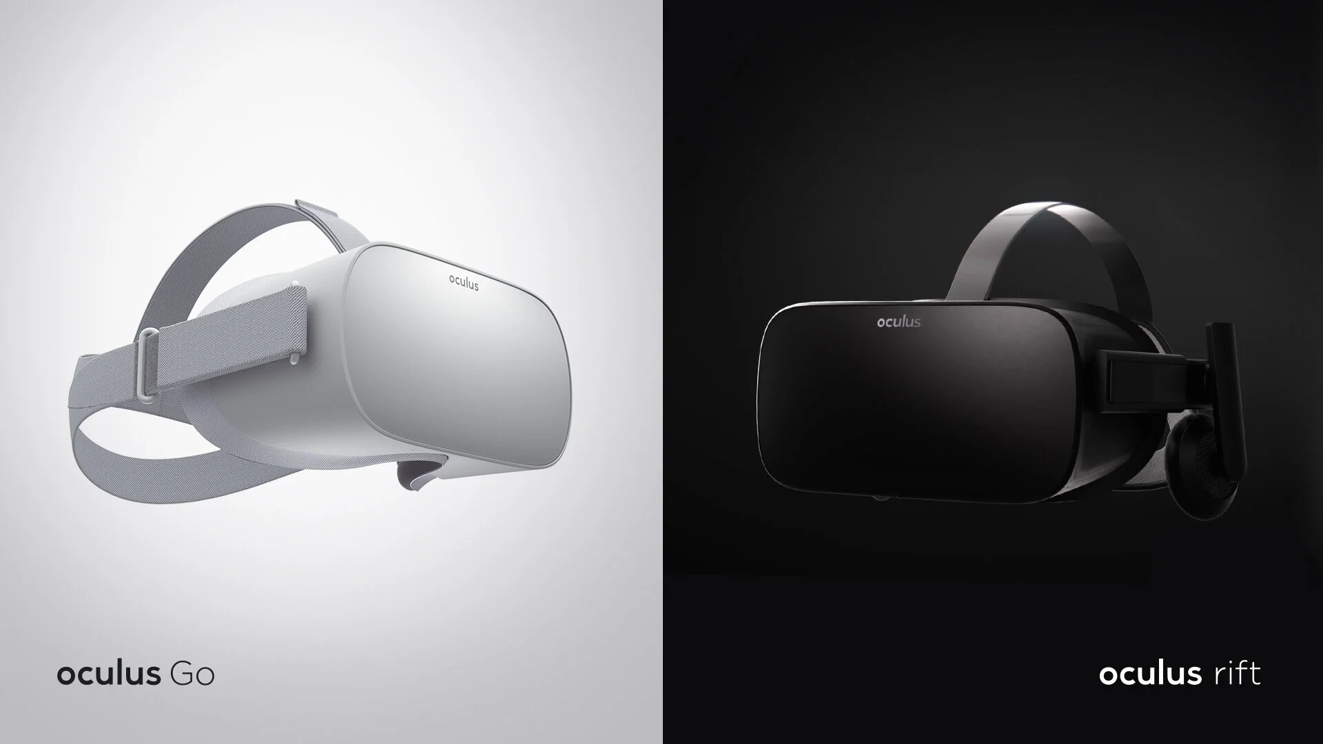 FB.com_Oculus-Case-Study_1920x1080_01_04_Product-Portfolio.jpg