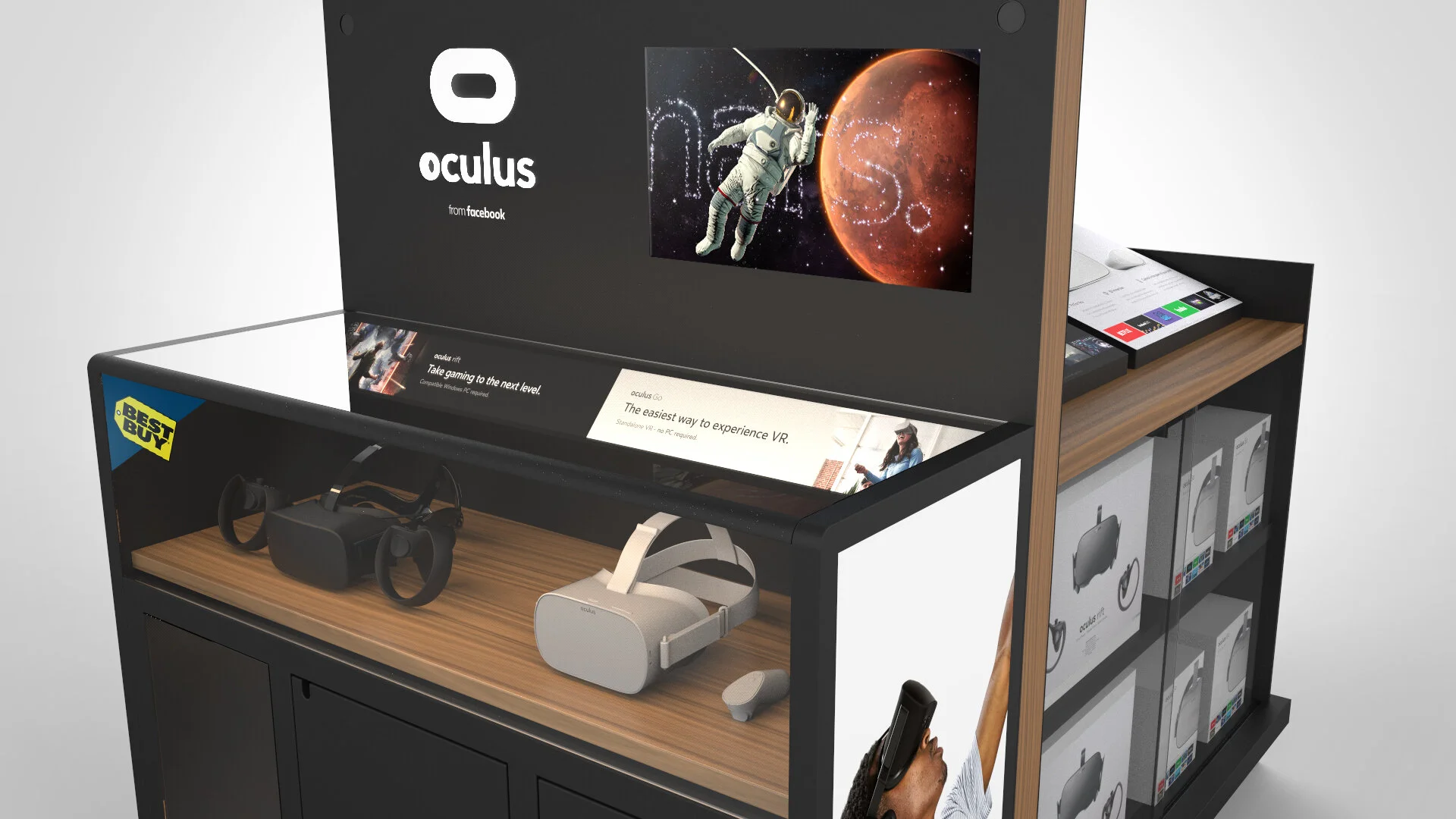 FB.com_Oculus-Case-Study_1920x1080_01_03_Evergreen-Content_A.jpg