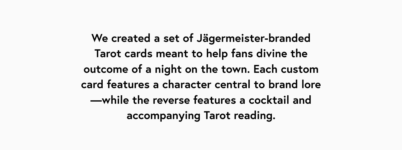 jagermeister.001.jpeg