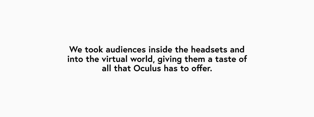 oculus1.001.jpeg