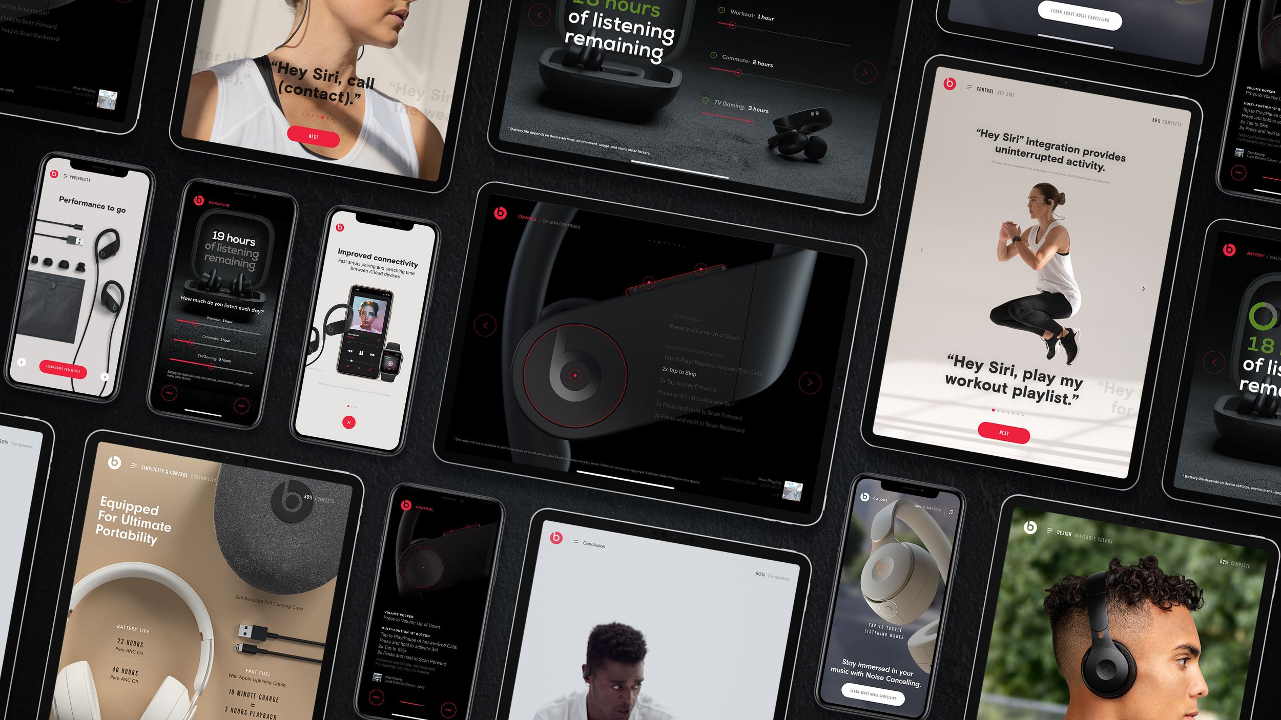 Beats_CompleteToolkit_01.jpg