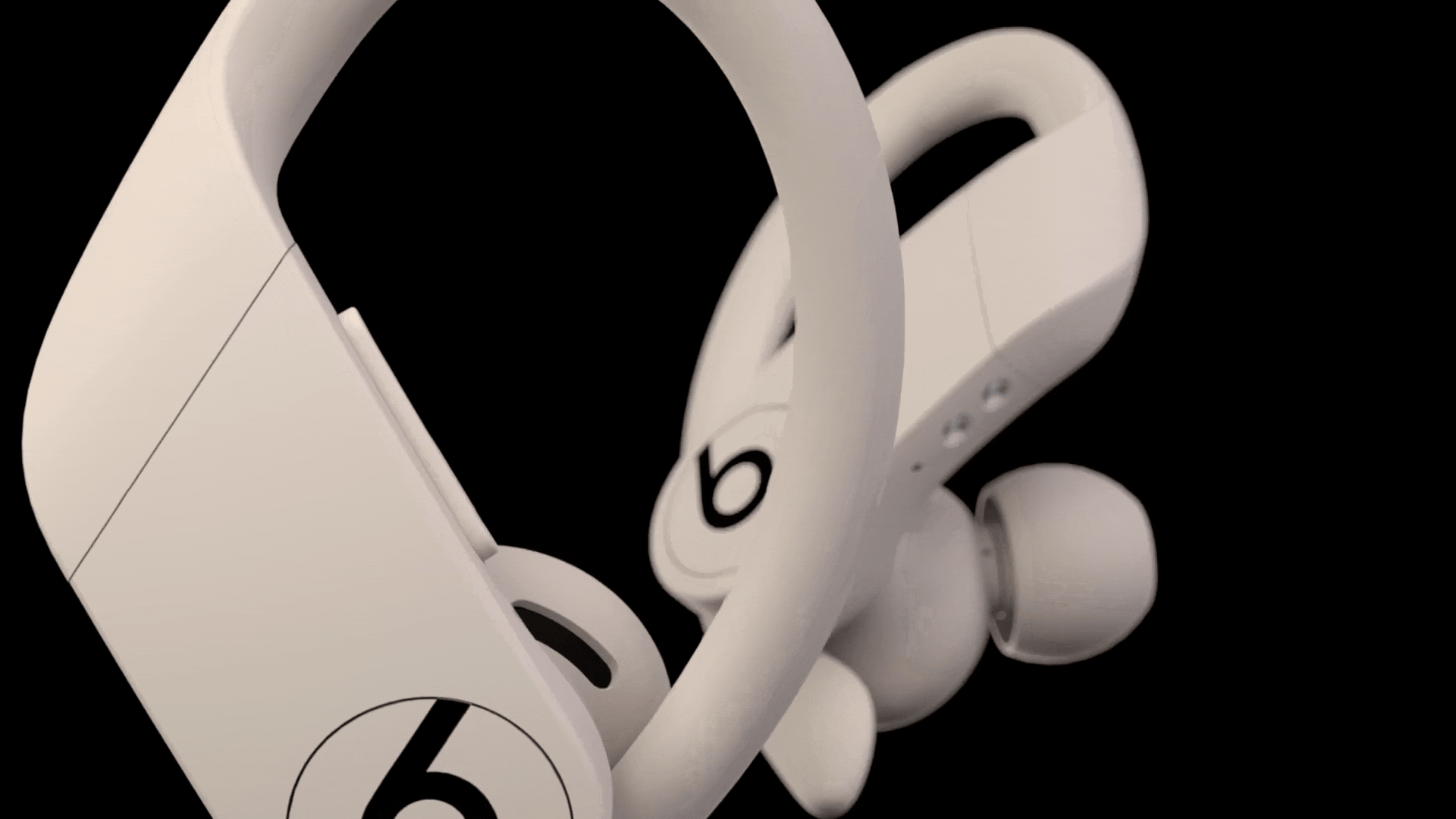 Homepage_Beats_HeroThumb_02.gif