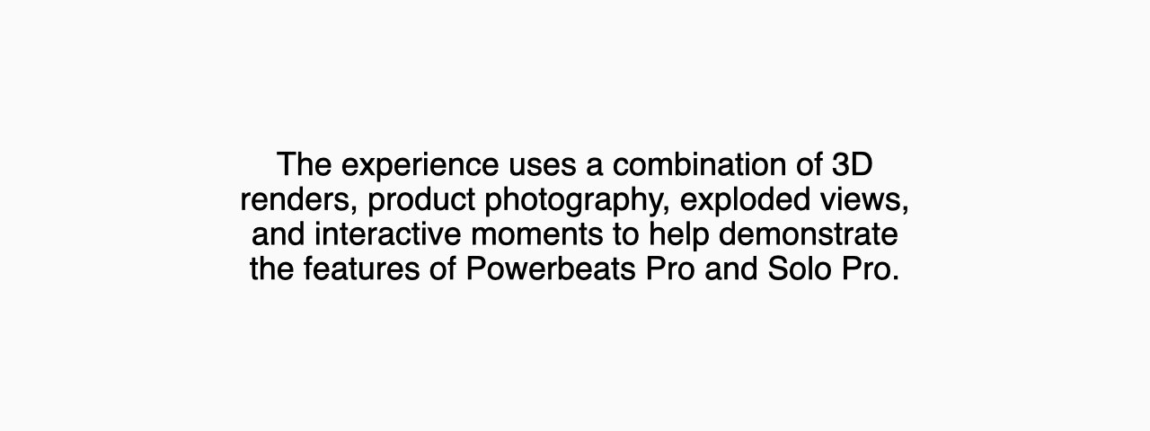 beats_copy_1.001.jpeg