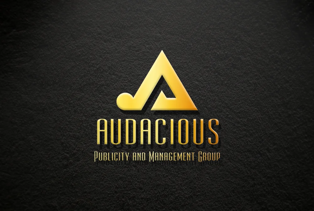 Audacious_Publicity_and_Management_Group_Logo_B_Mockup.jpg