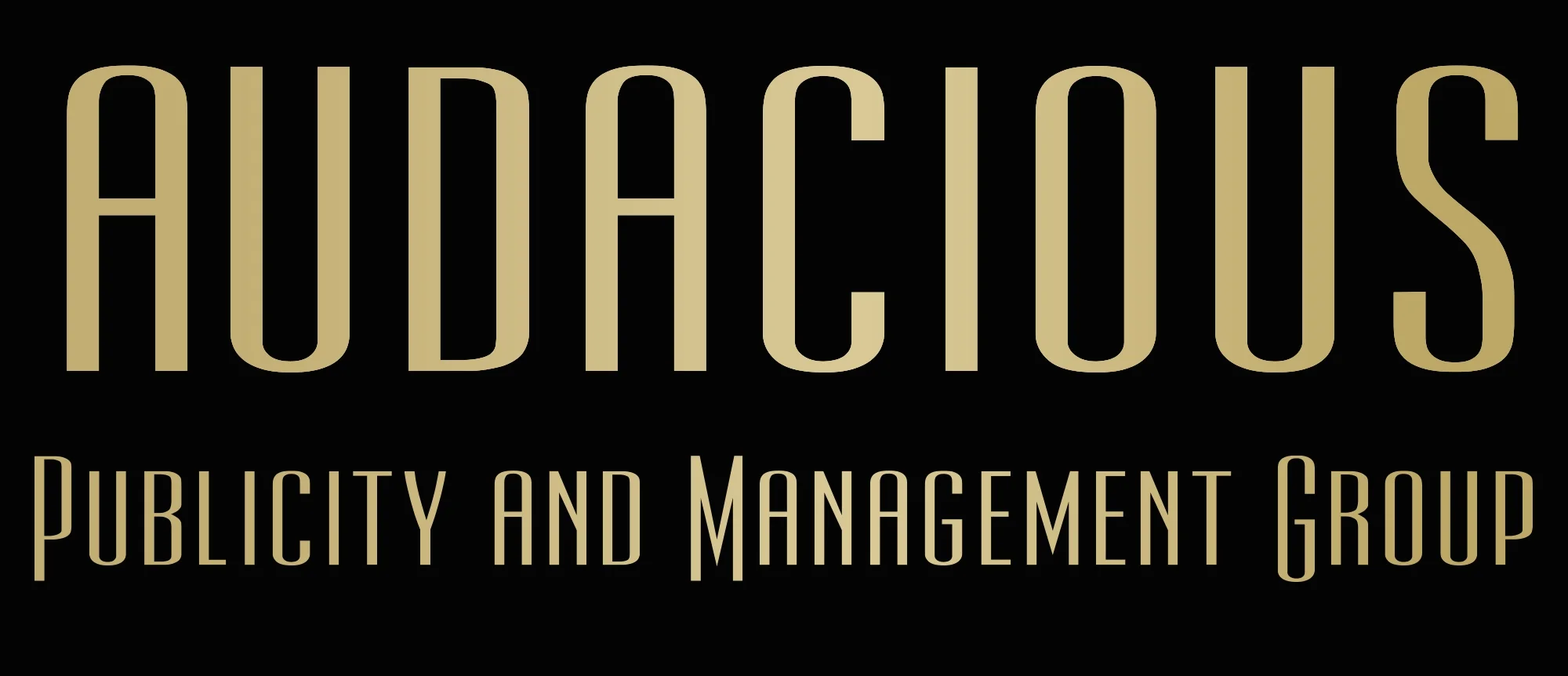 Audacious_Publicity_and_Management_Group_Logo_A.jpg