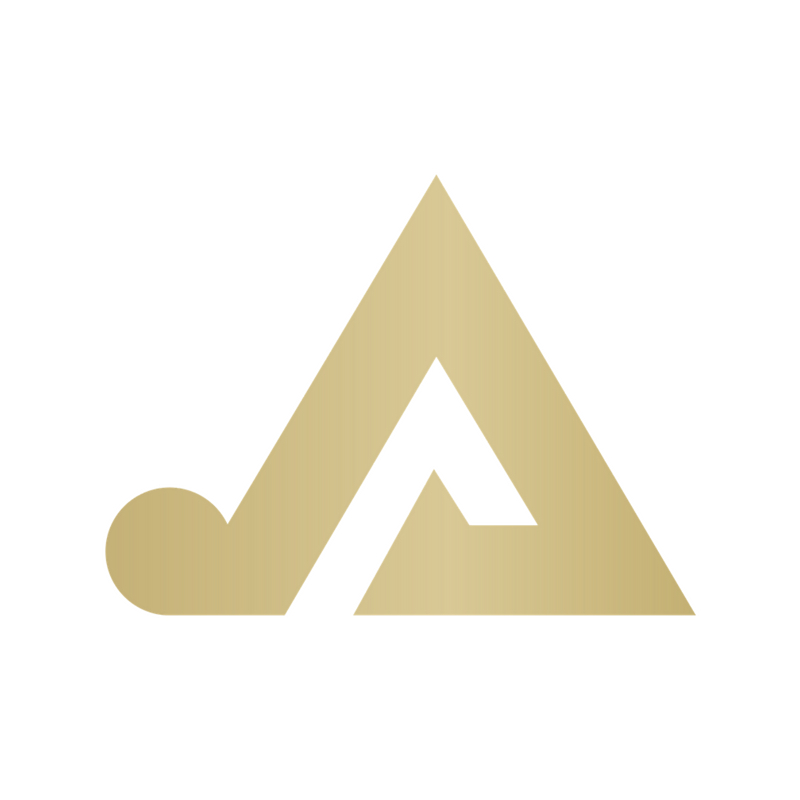 APMG Profile Photo (1).png