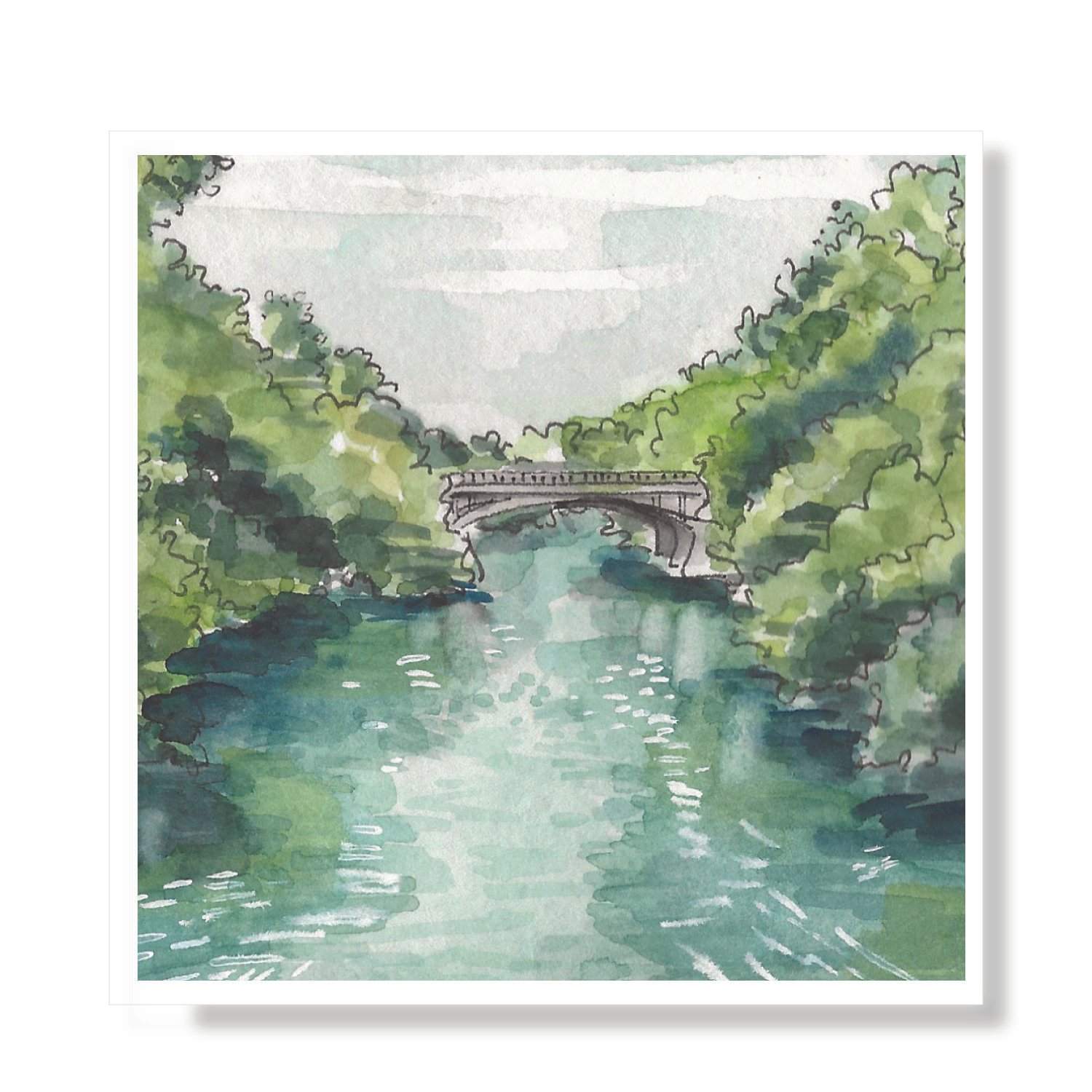 square-barton-springs-bridge.jpg