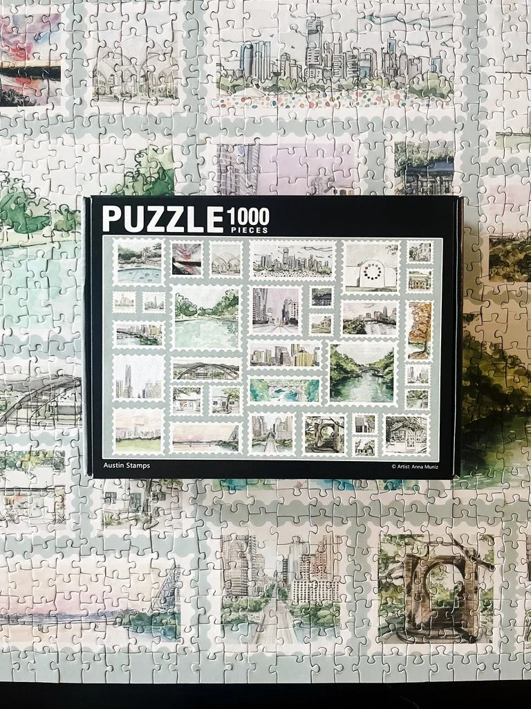 F560B9E6-B94E-4867-8155-F42E7DAC0F00_1_105_c.jpeg