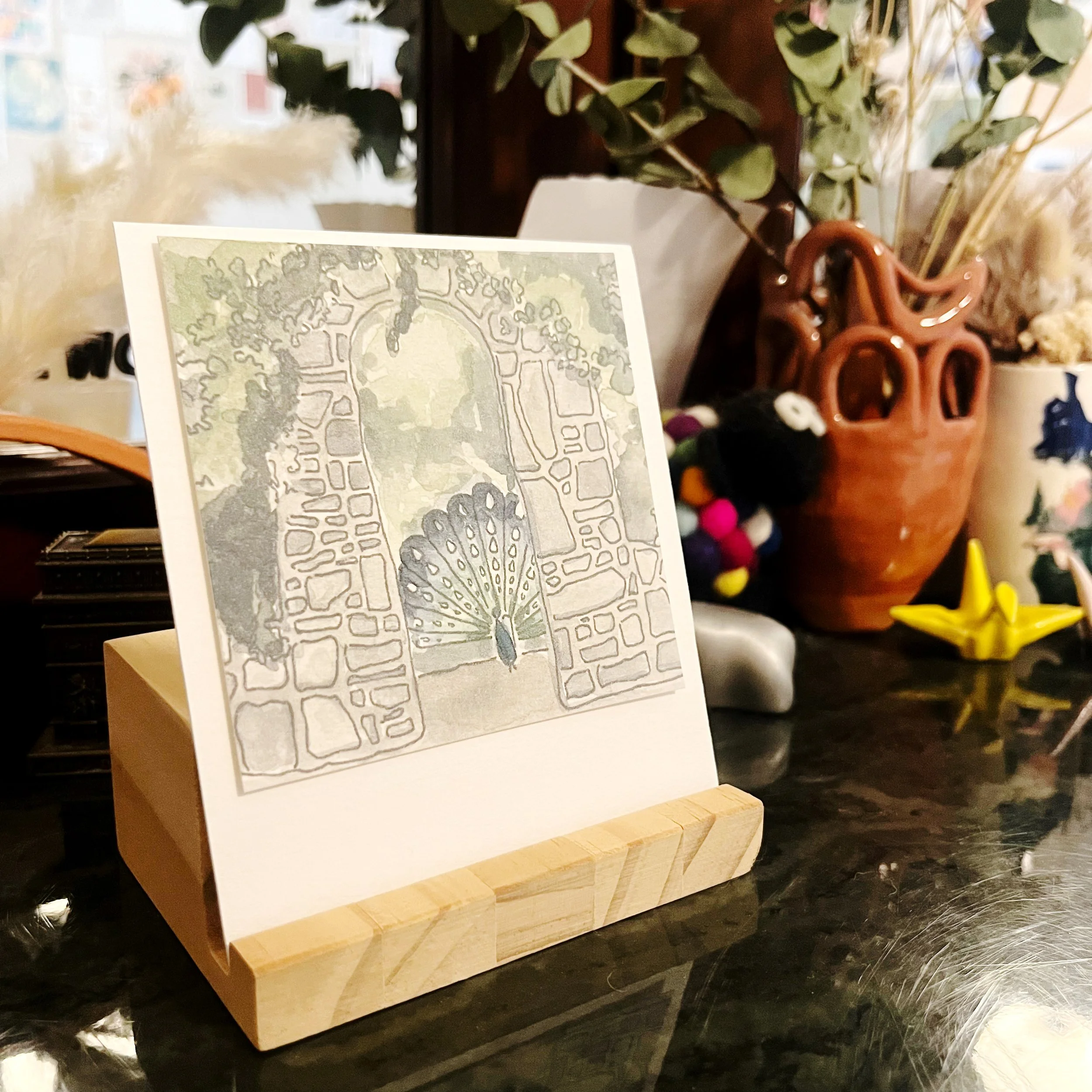 polaroid print club 1.JPG
