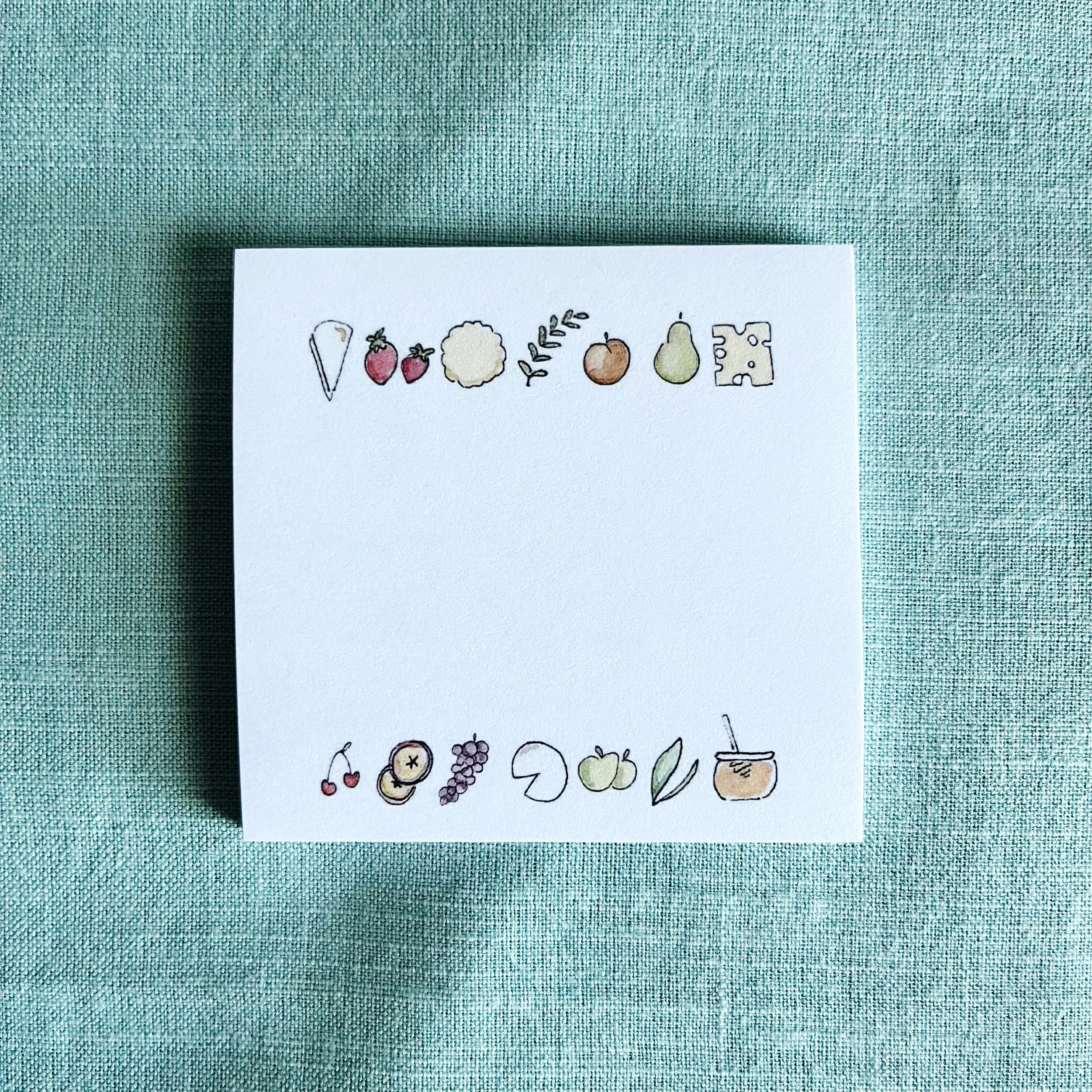 cheese sticky notes.JPG