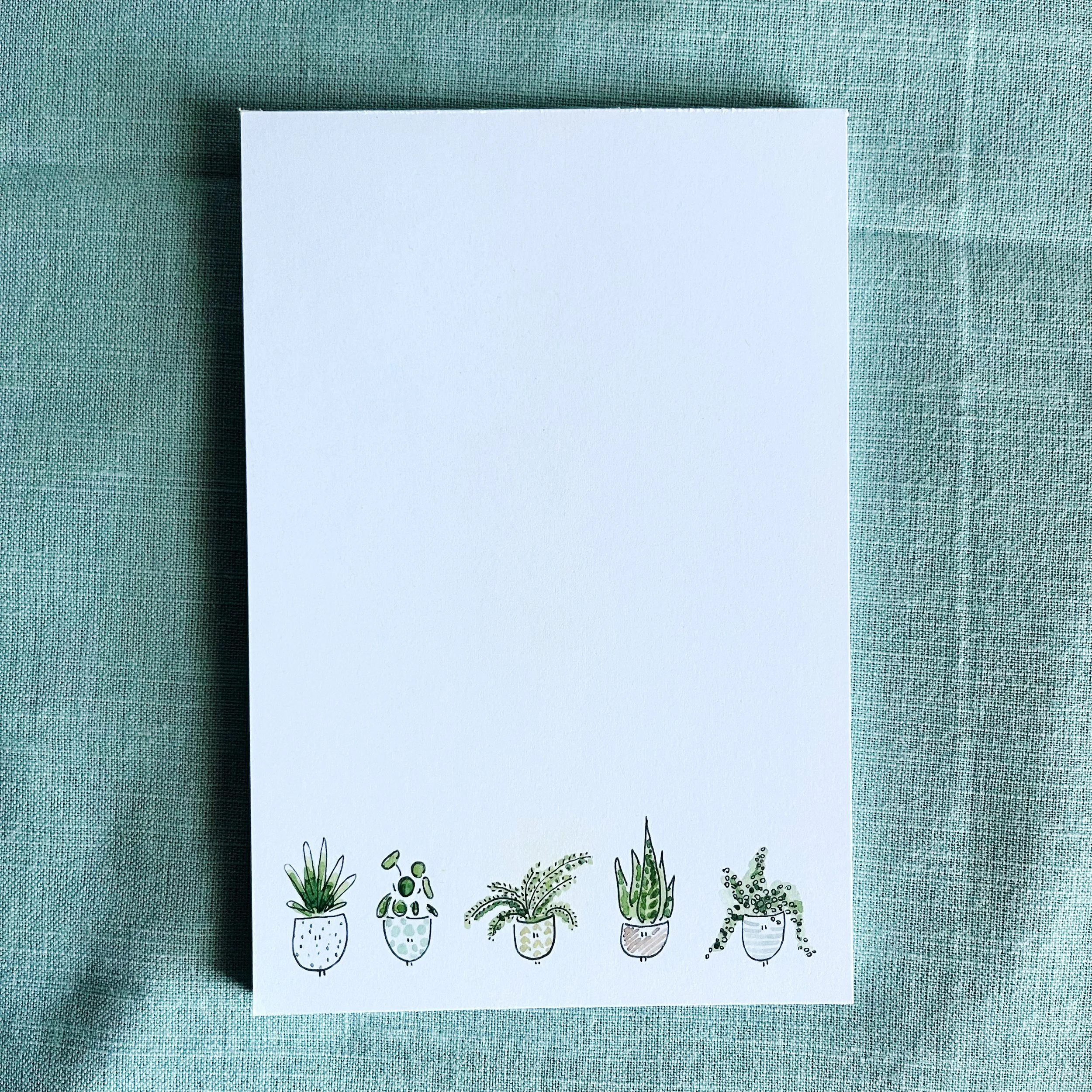 plants notepad.JPG