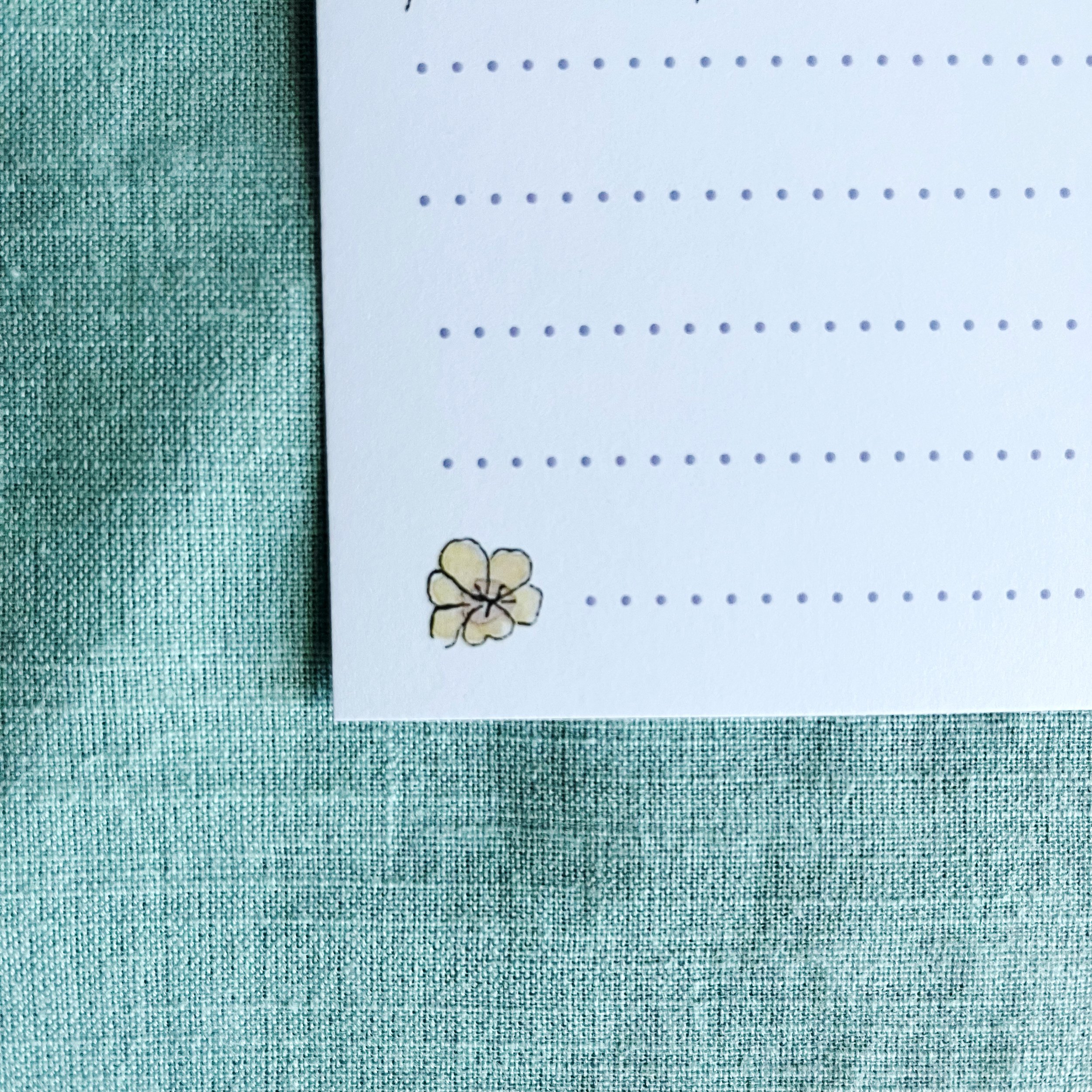 florals note card set.JPG