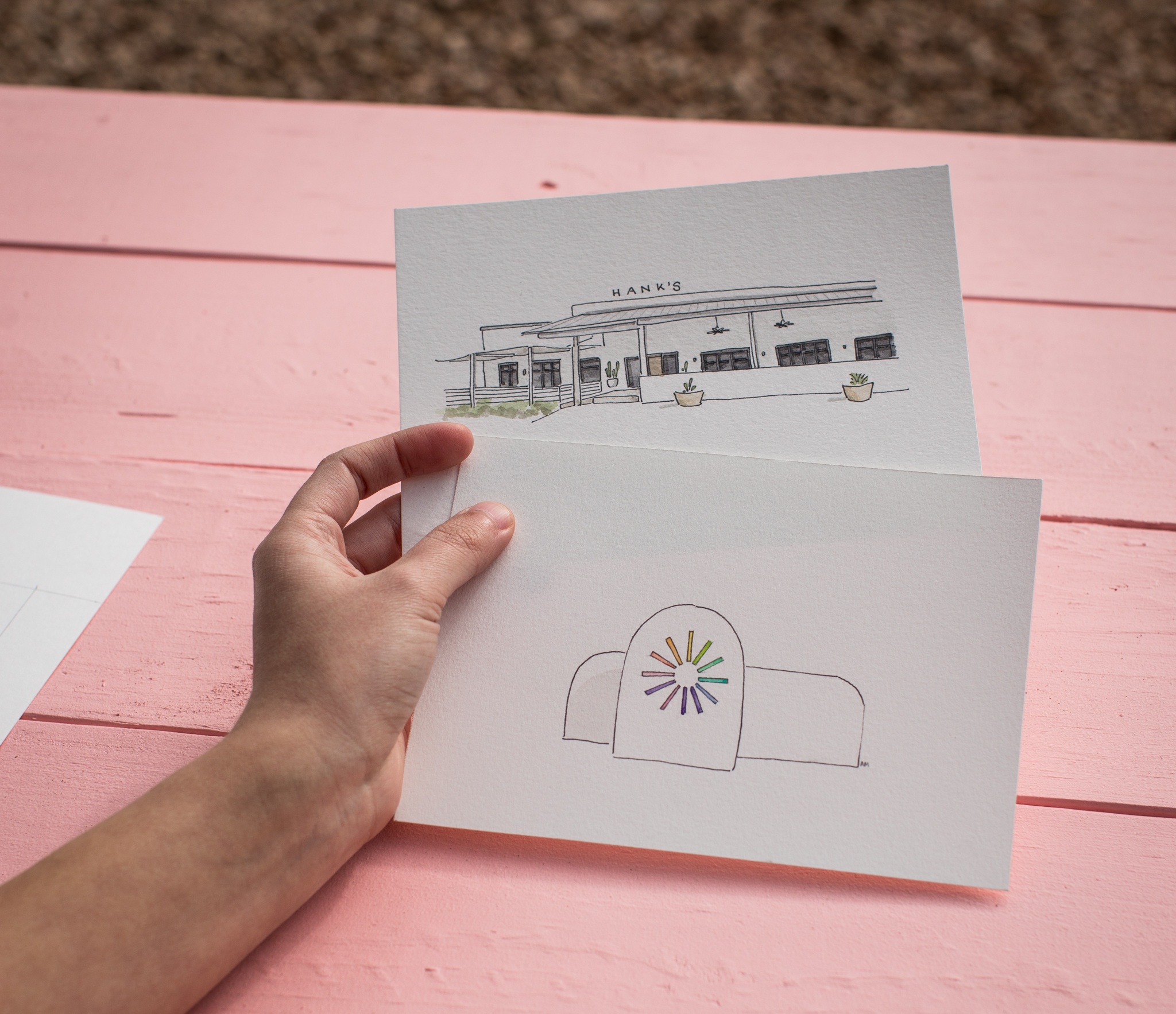 Watercolor+ATX-28.jpg