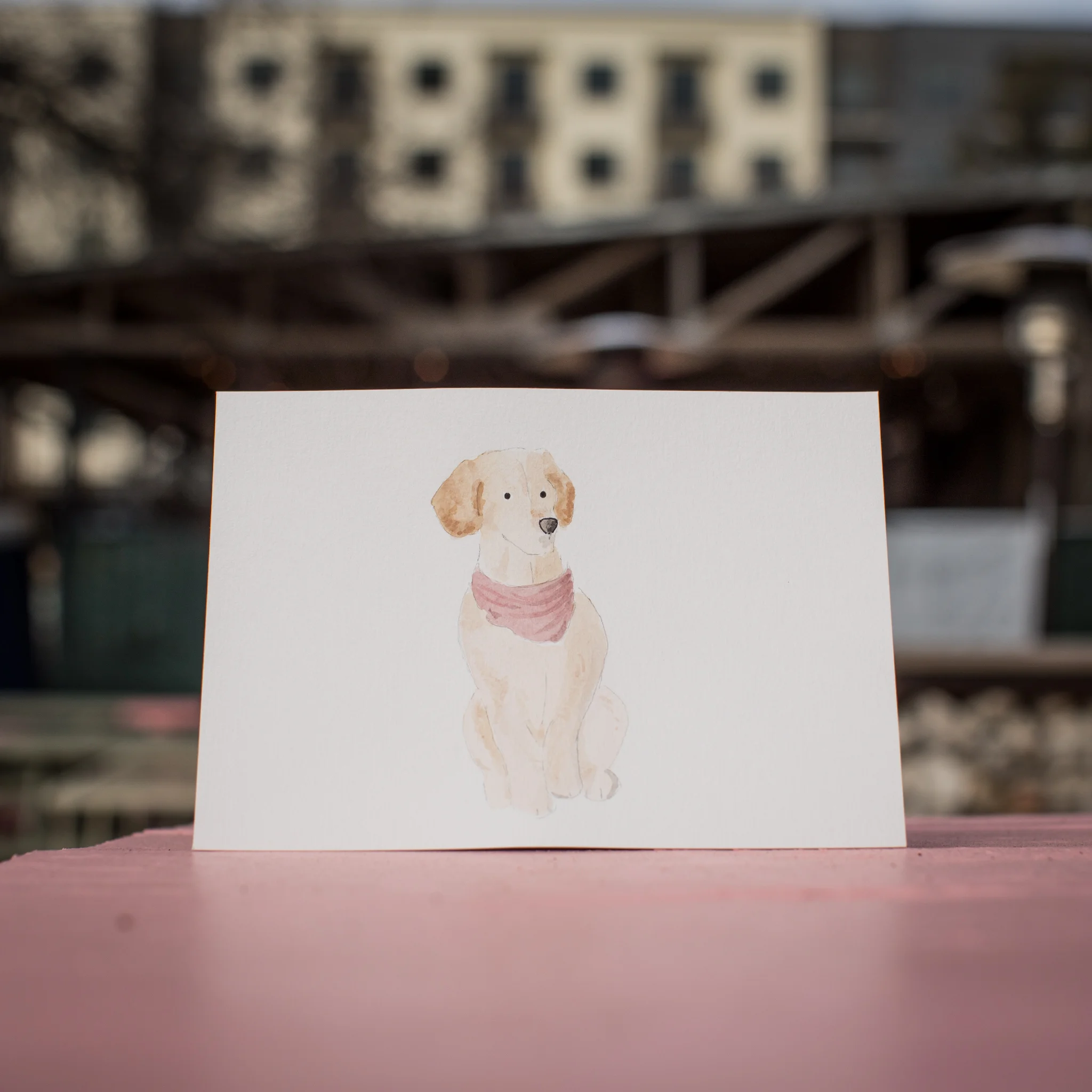 Watercolor ATX-16.jpg