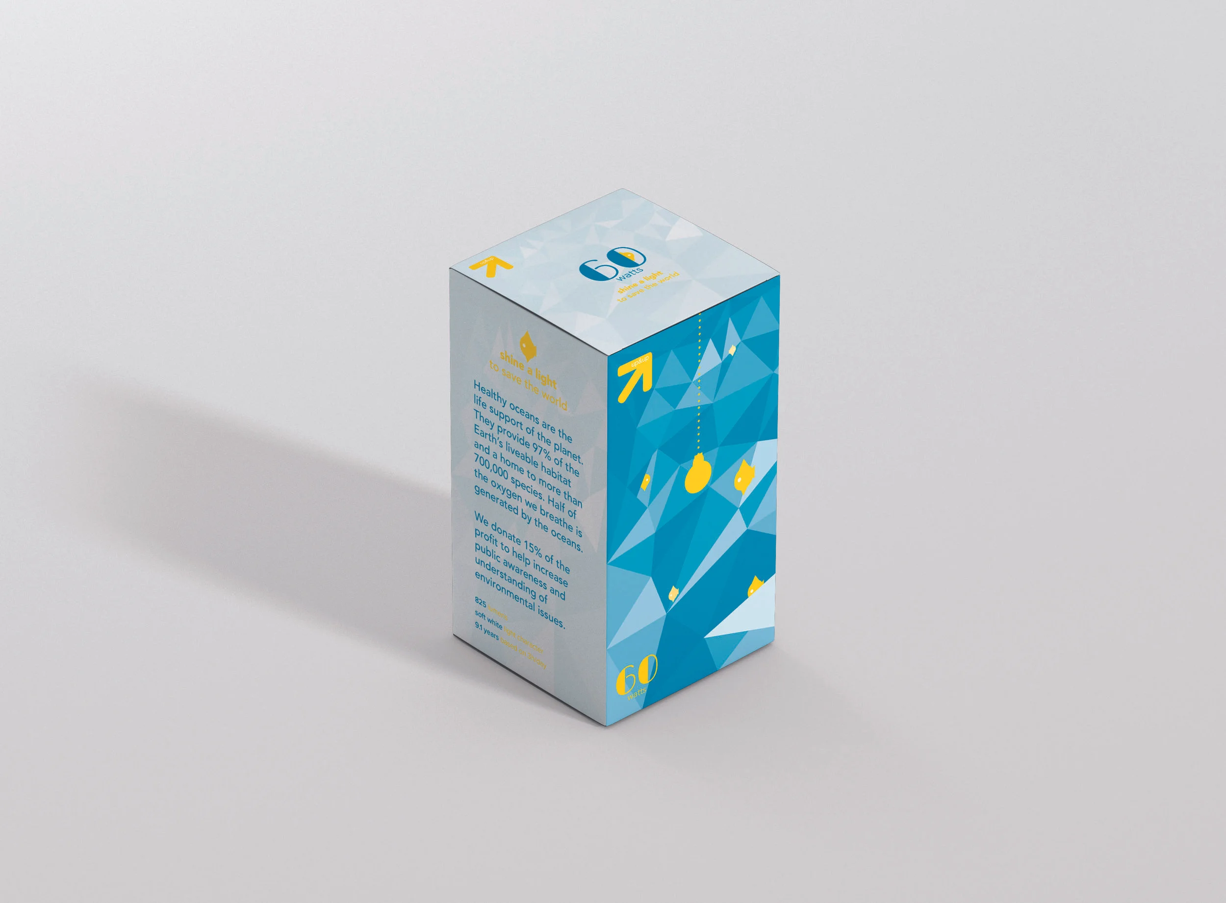 blue_01_CMYK.jpg