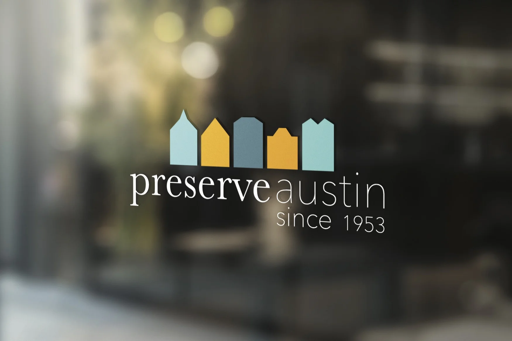 Window Signage Mockup_CMYK.jpg