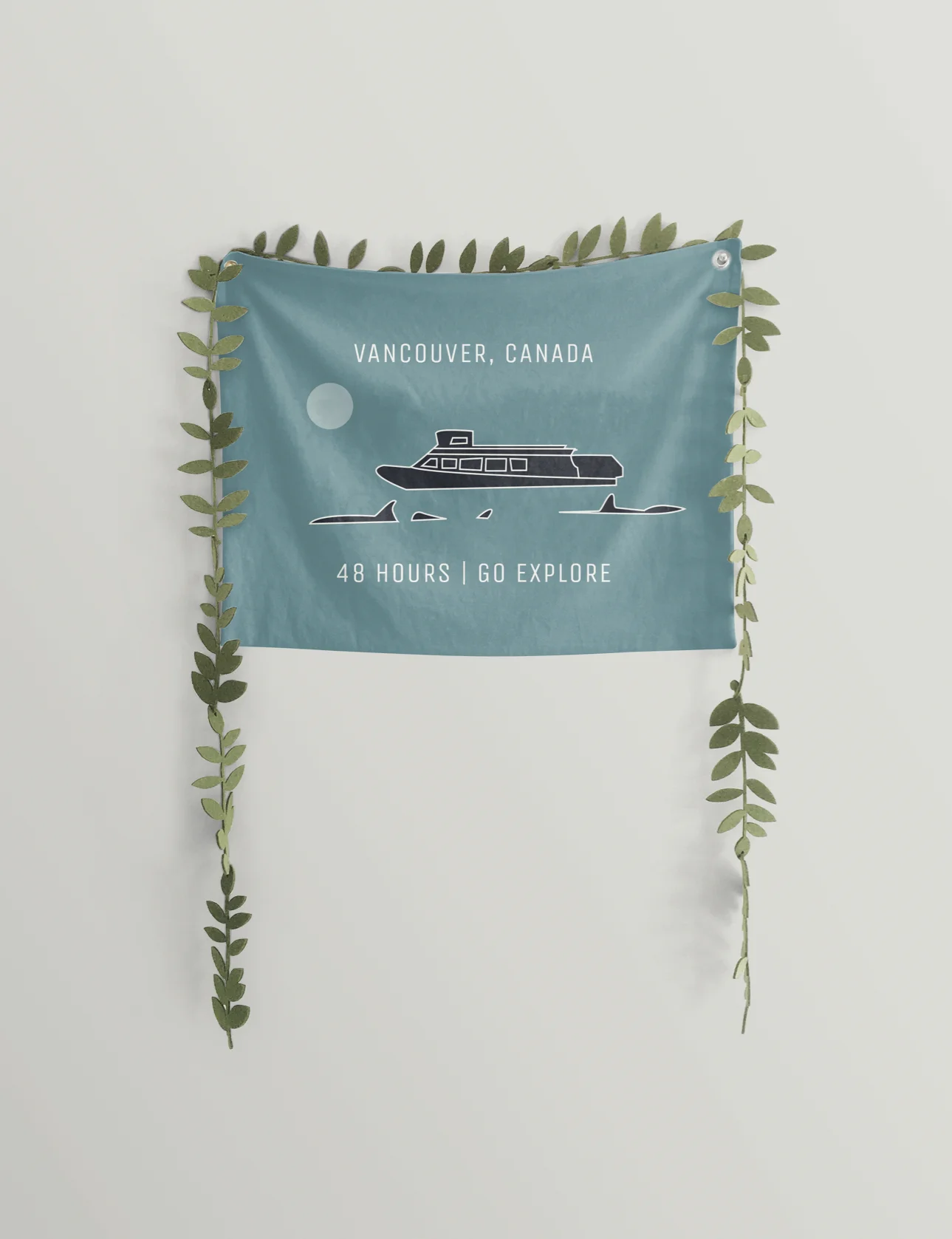 Wall Flag Mockup_CMYK.jpg
