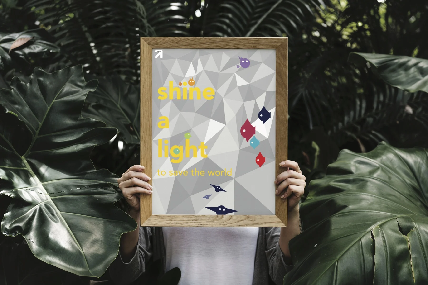 Women Holding Frame Mockup_CMYK.jpg