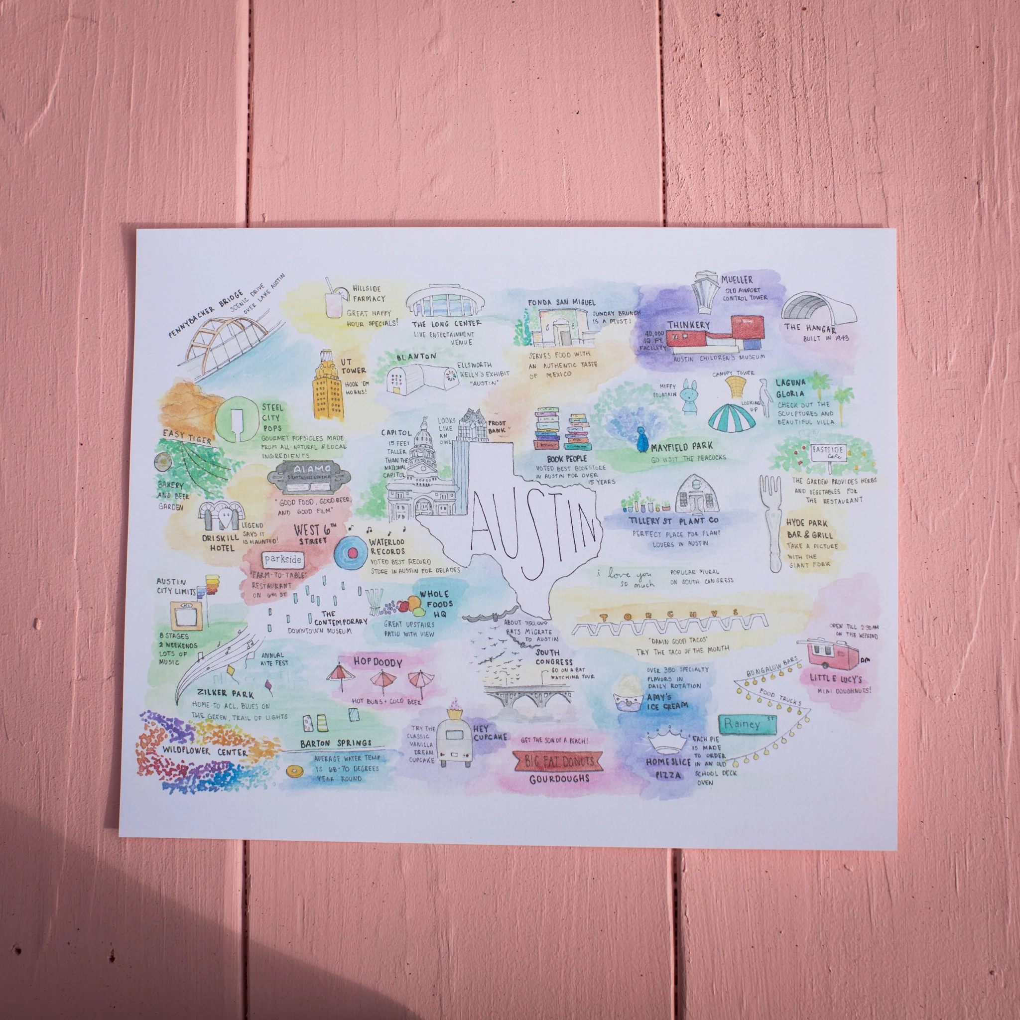 Watercolor ATX-9.jpg