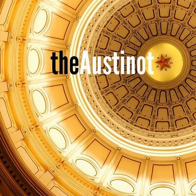 the-Austinot-iTunes_400x400.jpg