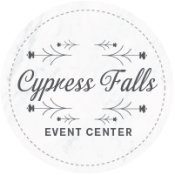 cypressfalls.png