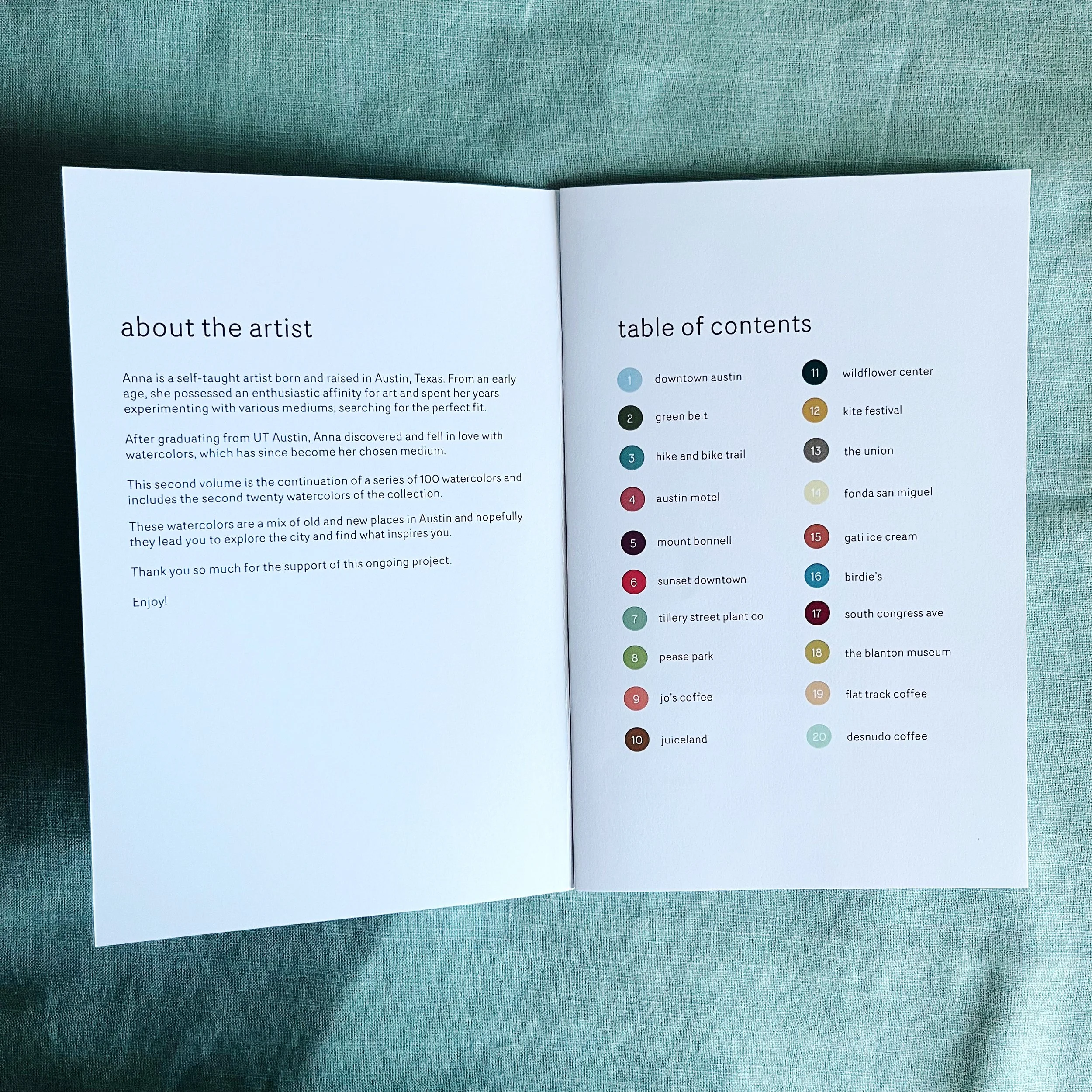 volume 2 pantone.JPG