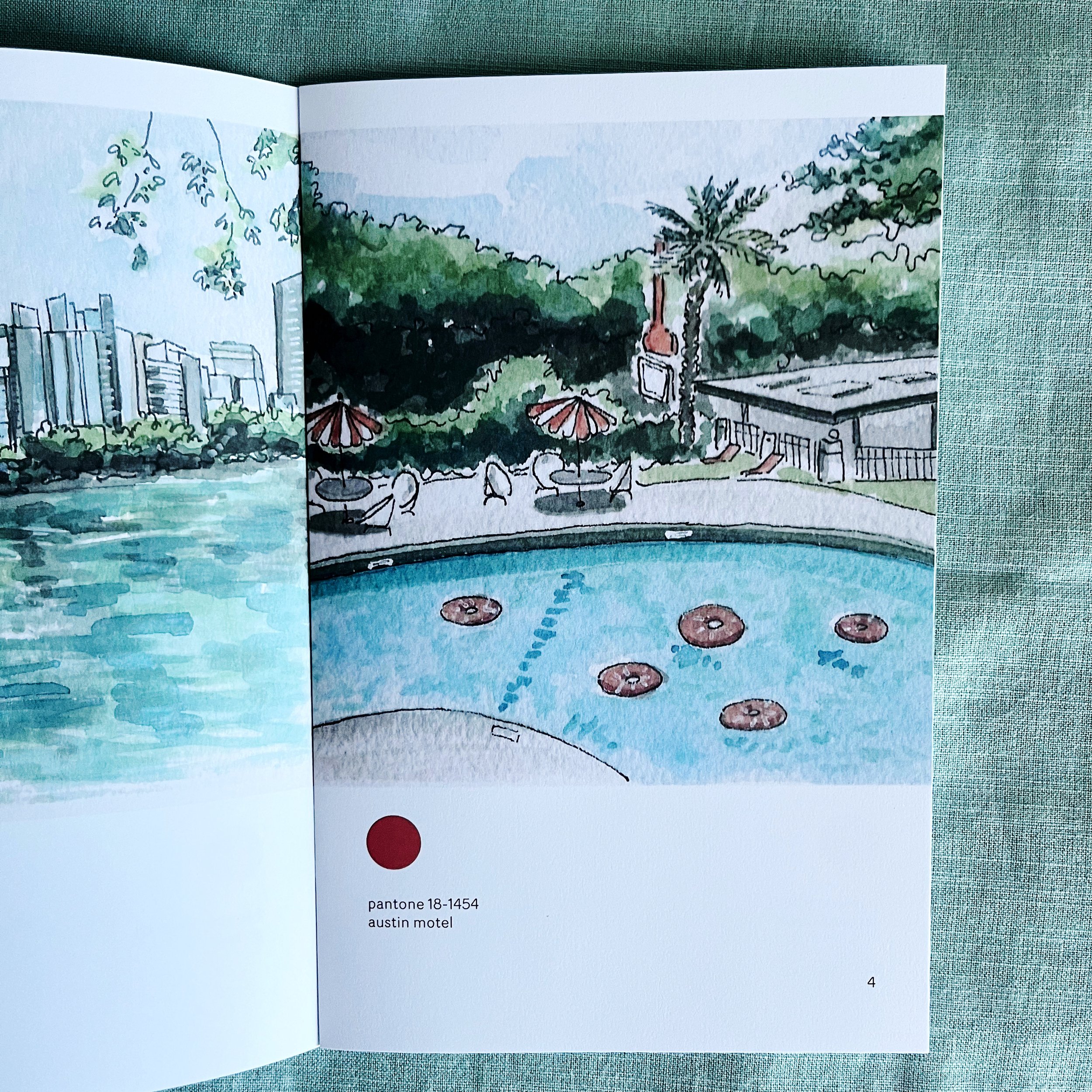 volume 2 pantone II.JPG