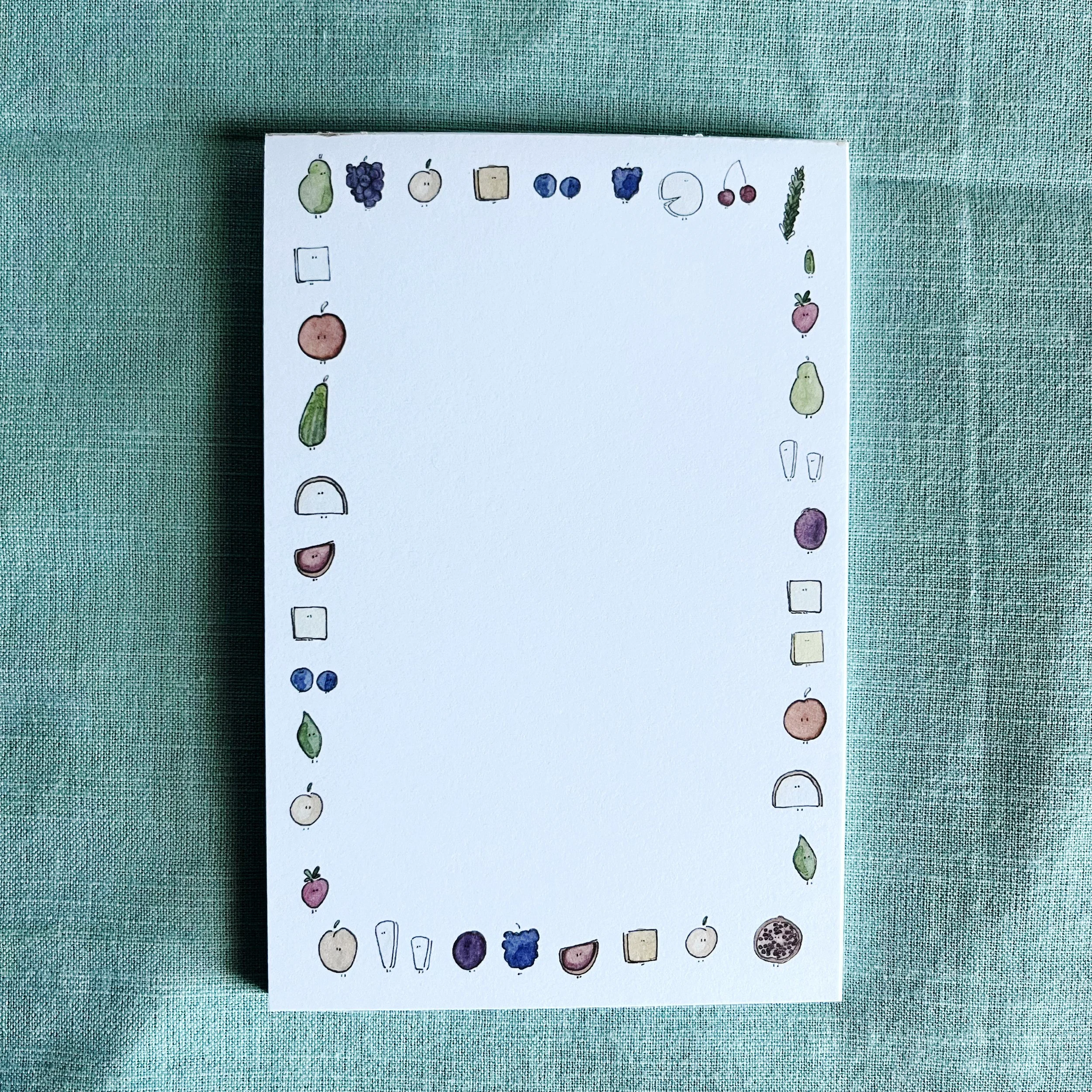 fruits notepad.JPG