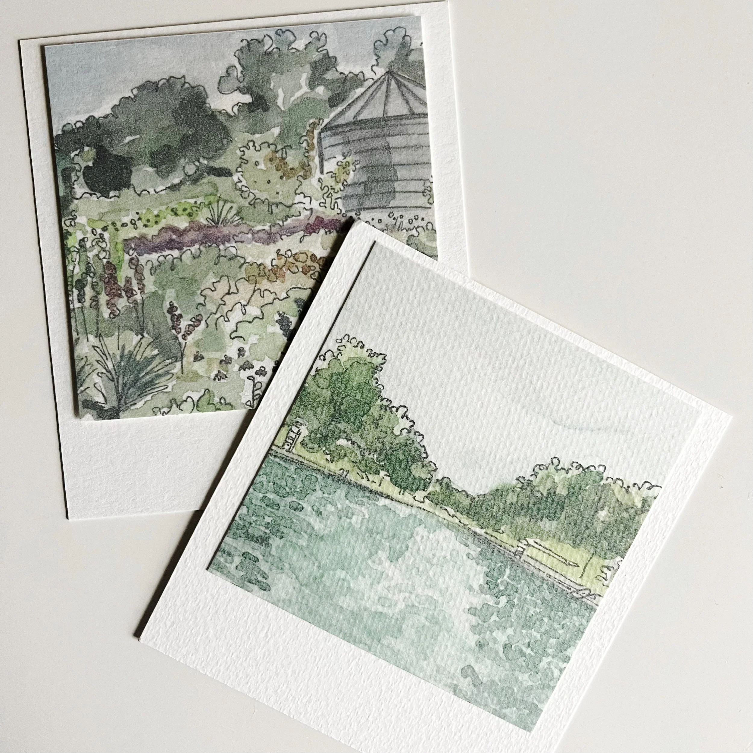 polaroid print club 3.JPG