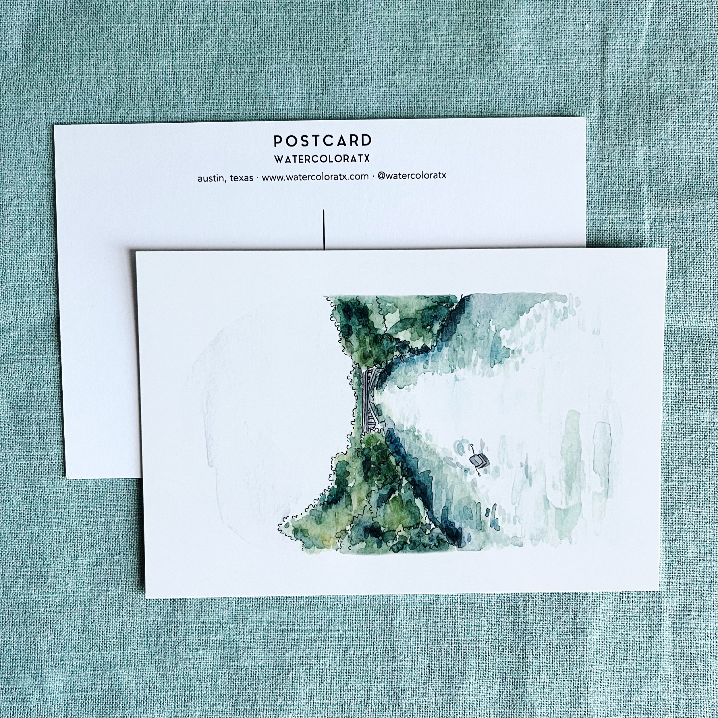 postcard arch bridge.JPG