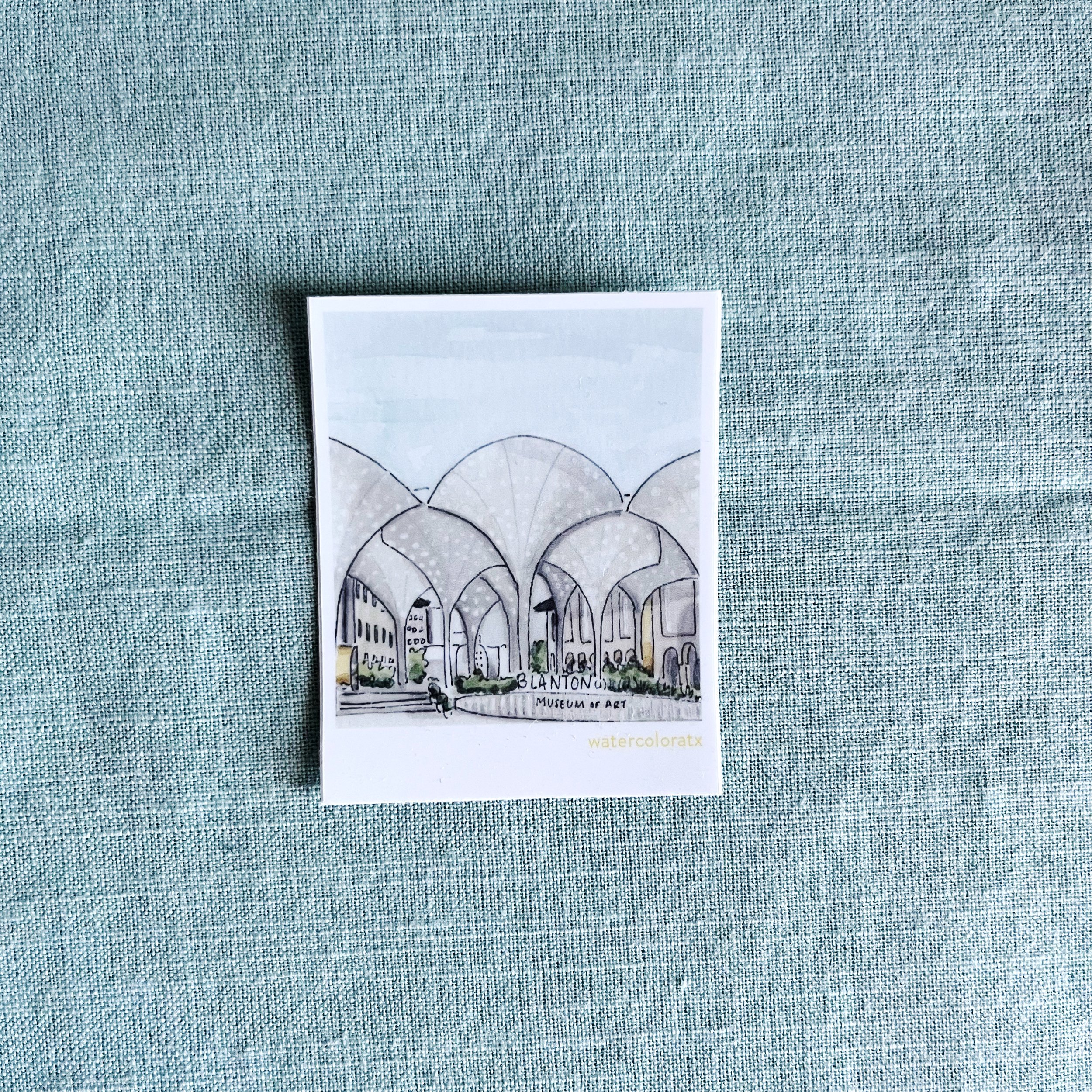 blanton polaroid.JPG