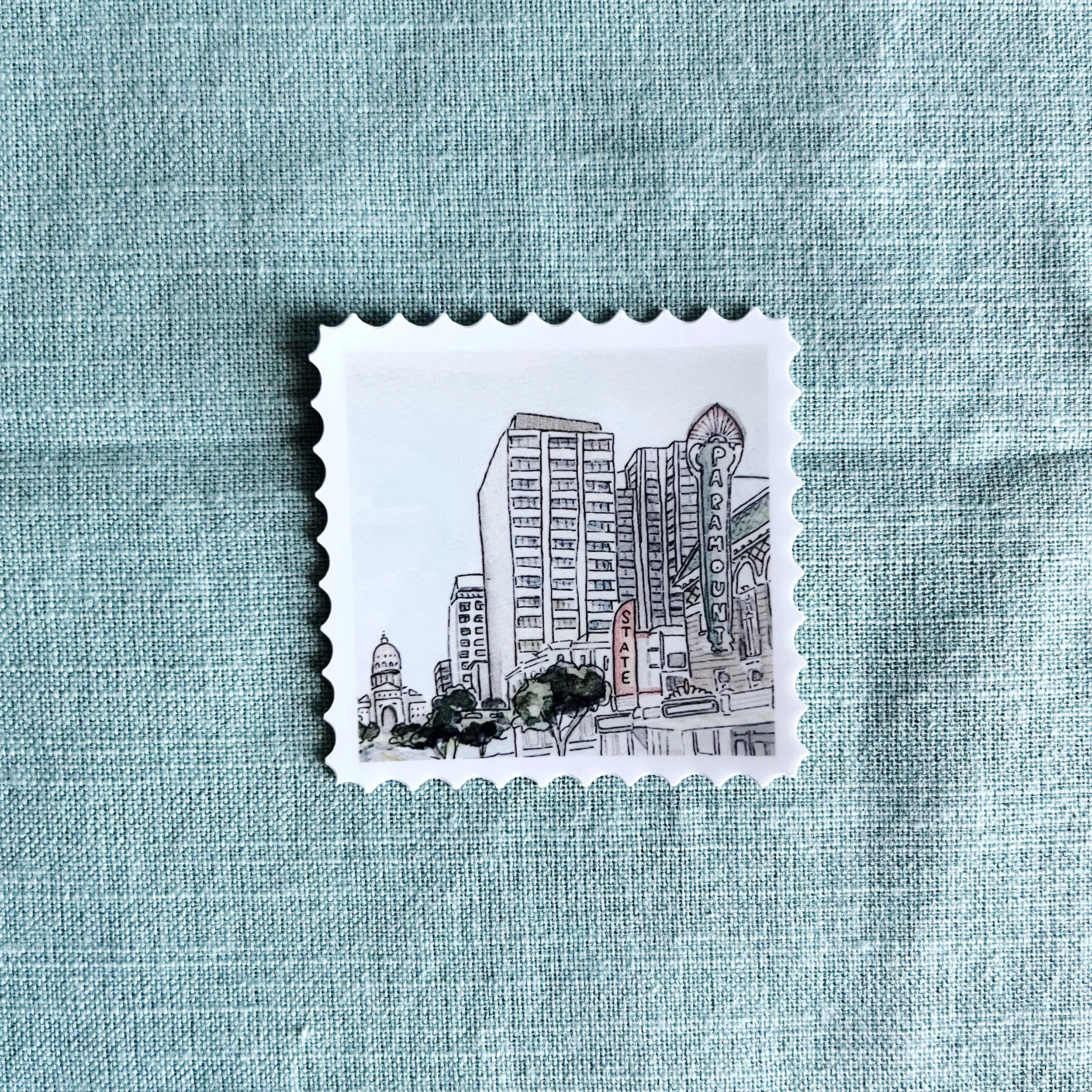 downtown stamp sticker.JPG