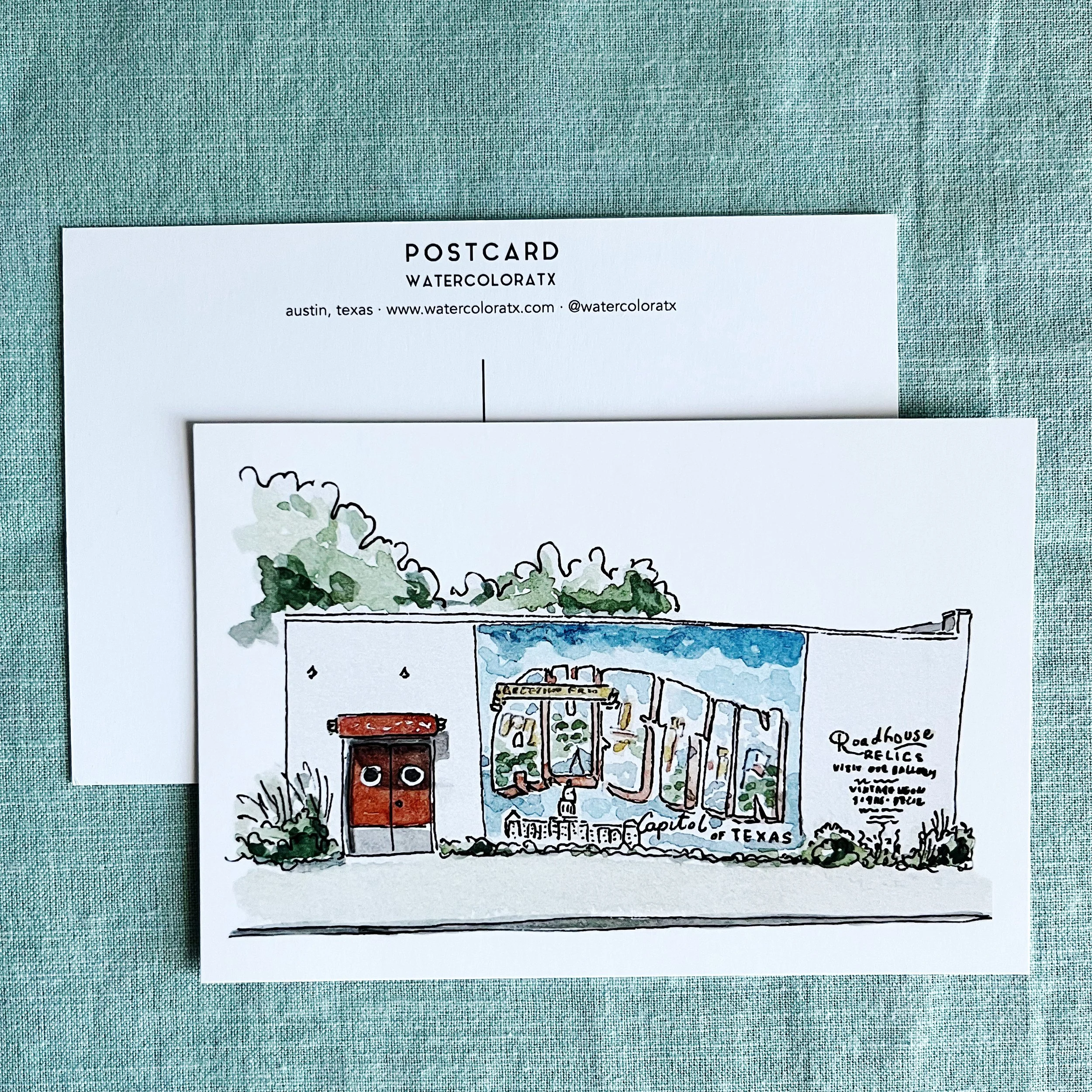 austin mural postcard.JPG