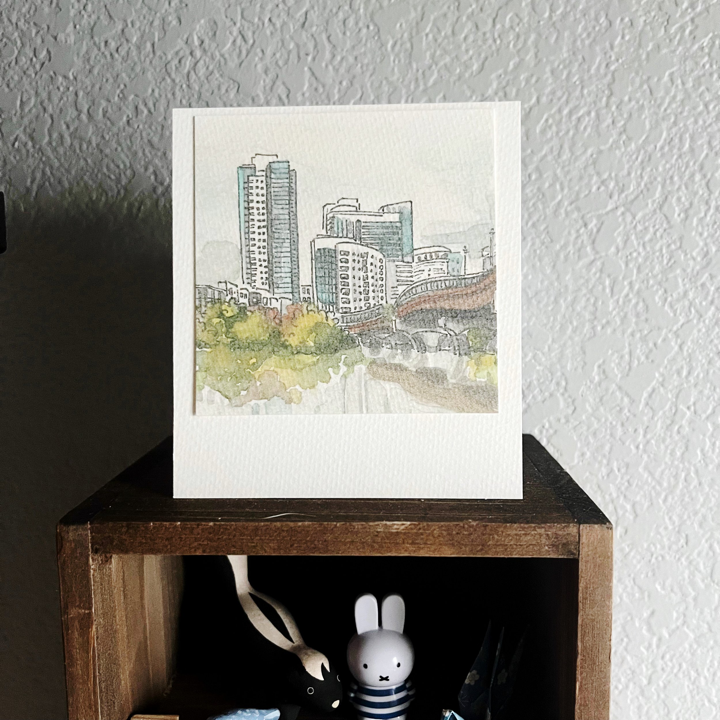 polaroid print club 2.JPG