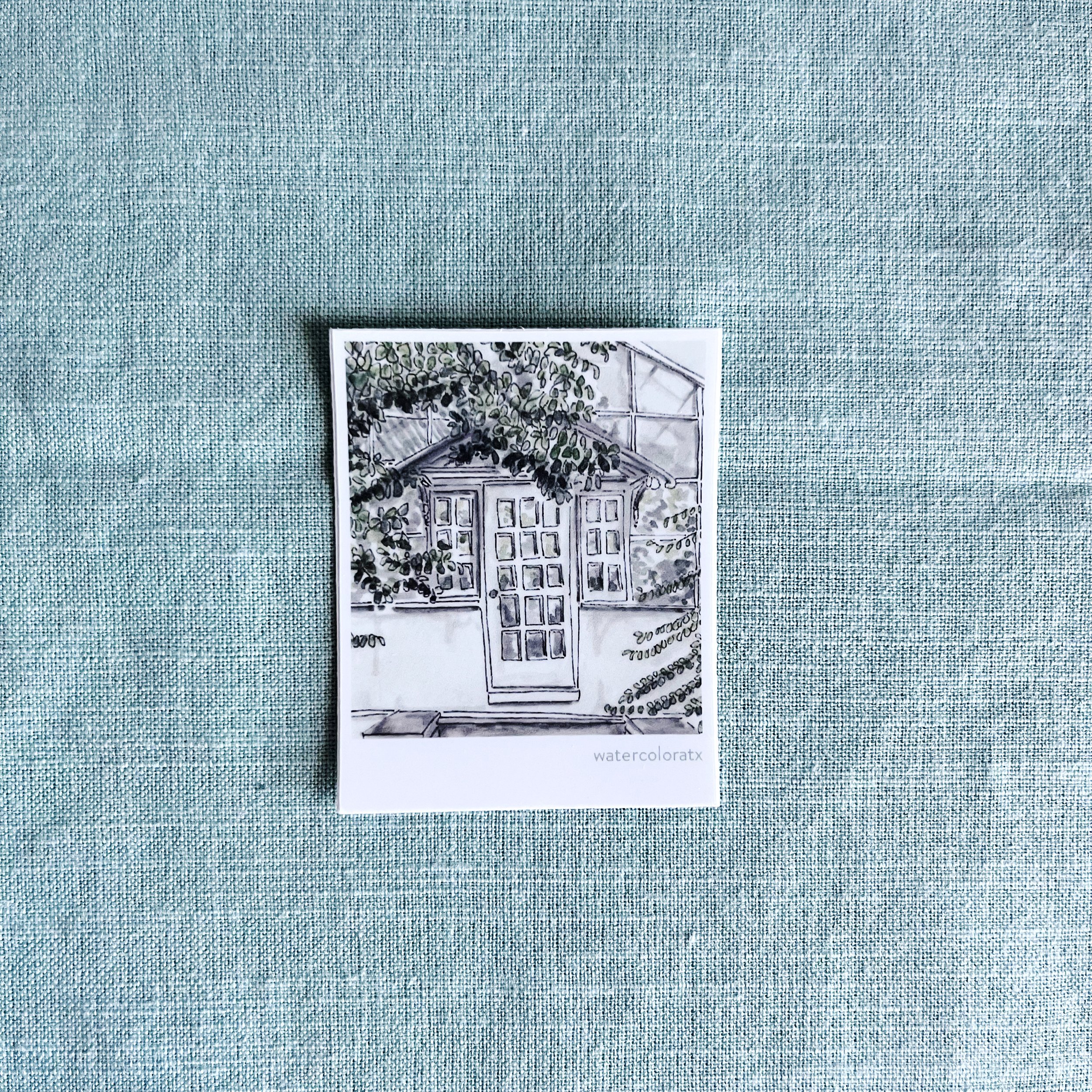 greenhouse polaroid.JPG