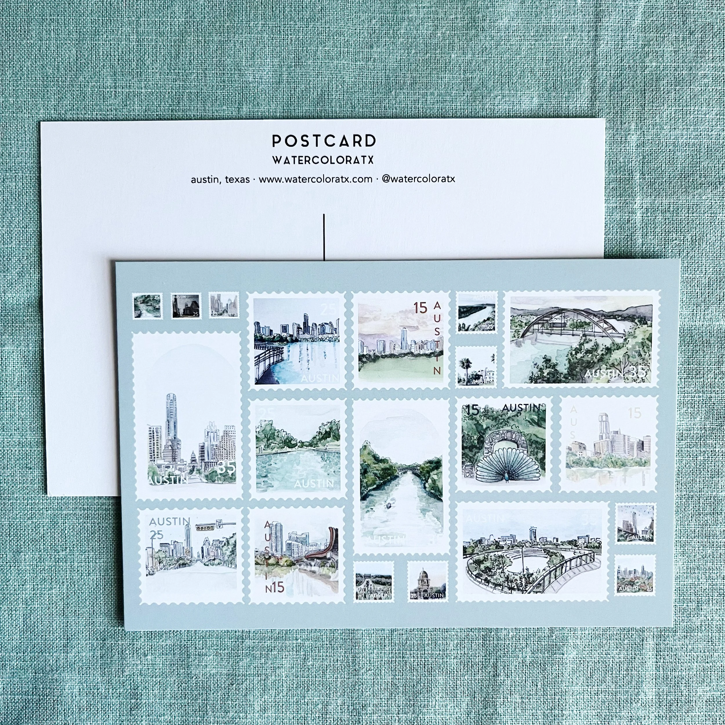 postcard stamps.JPG