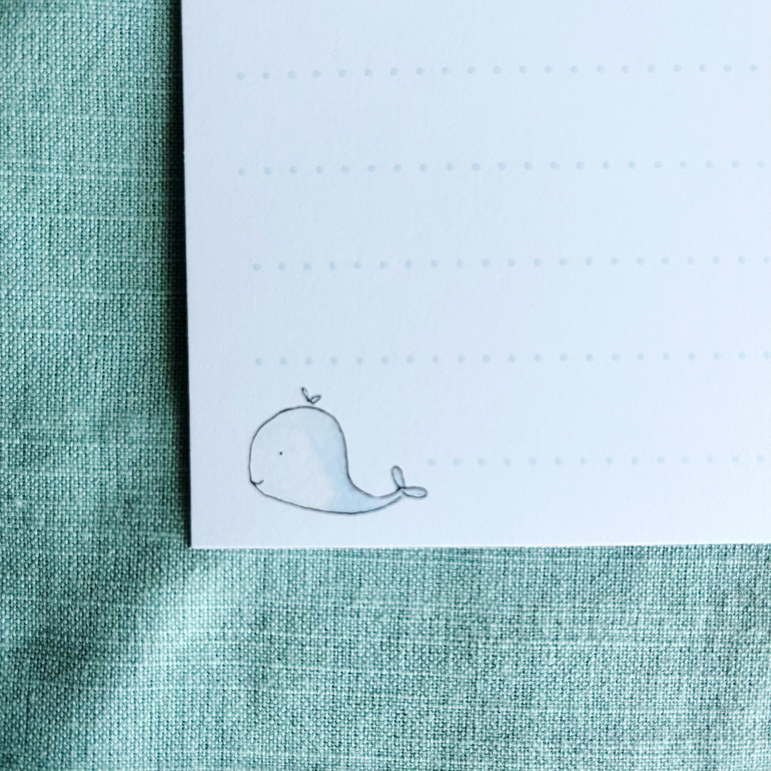 ocean note card set.JPG