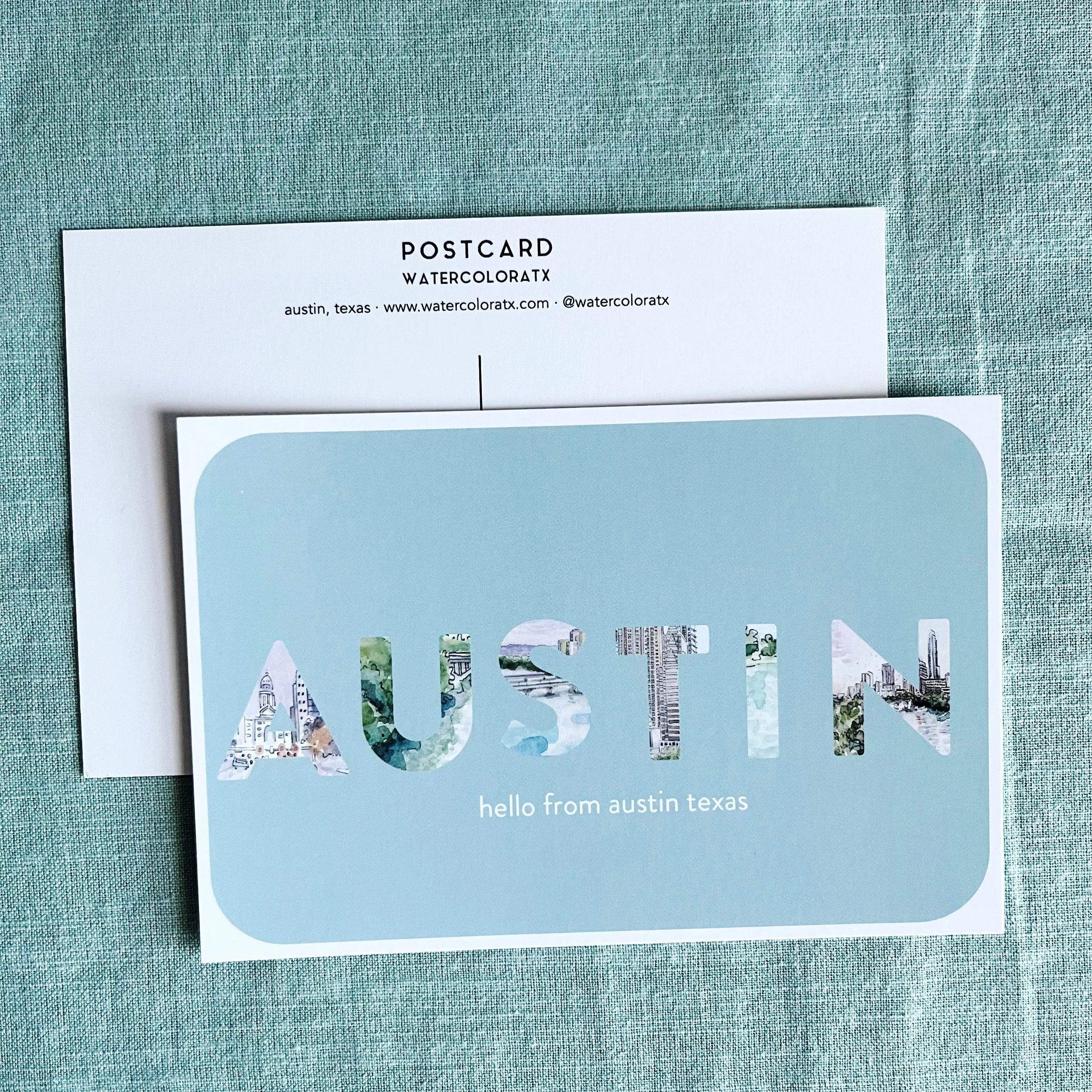 postcard austin.JPG